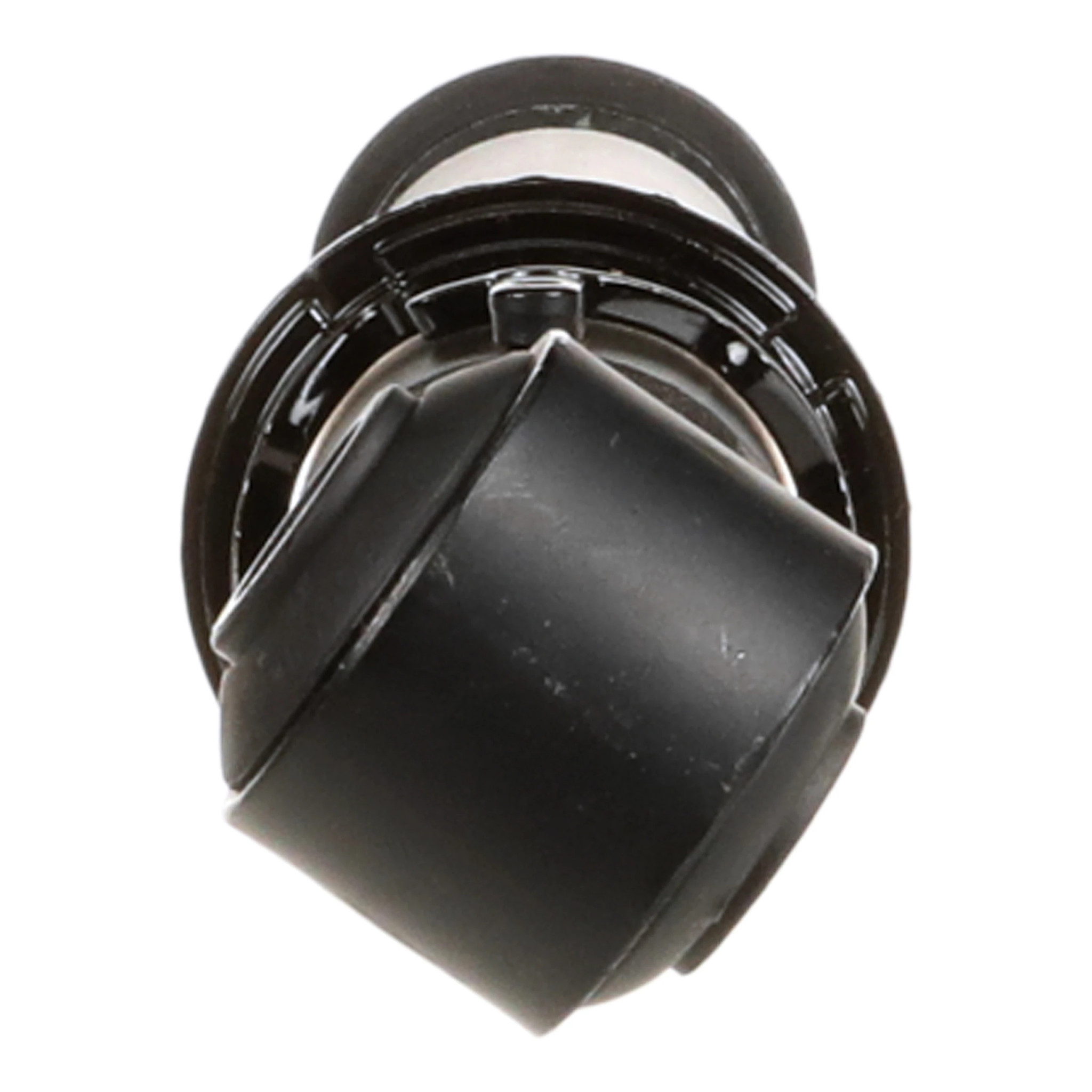 SHOCK ABSORBER | CASEIH | CA | EN