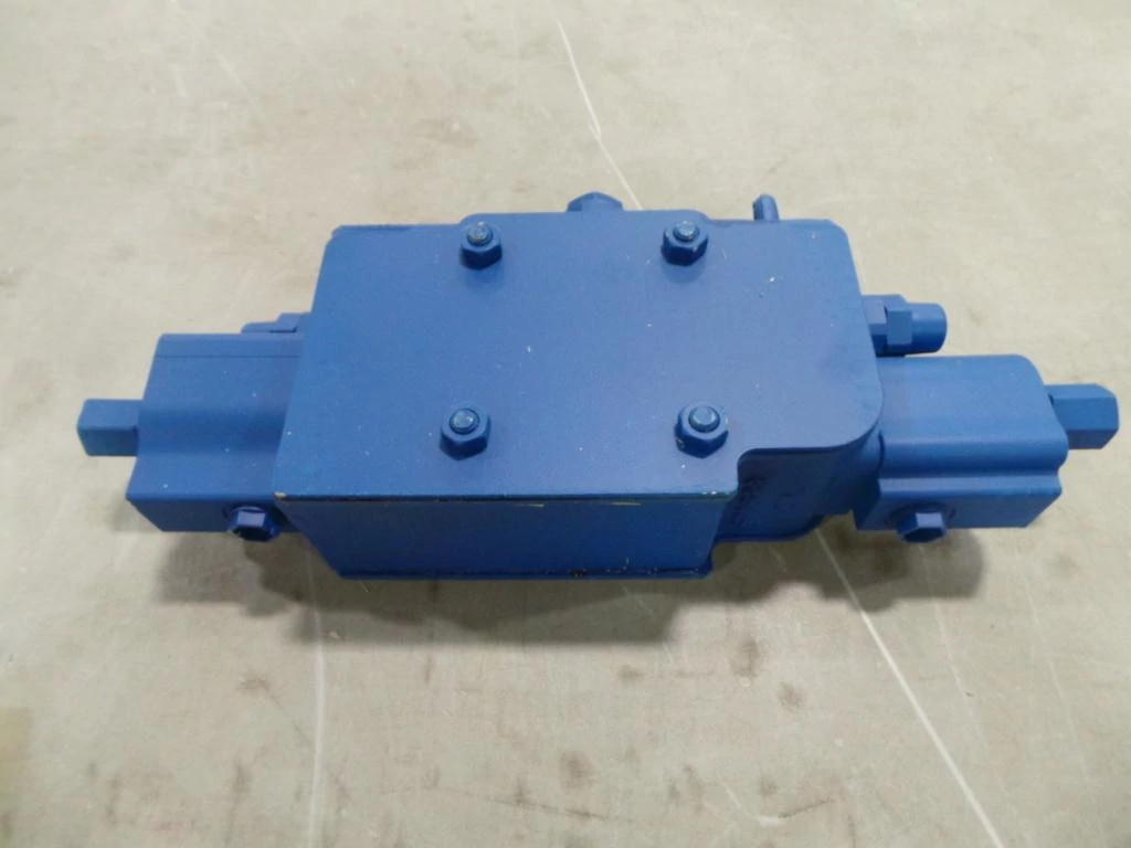 BLOCK | DEFAULT | EU | EN