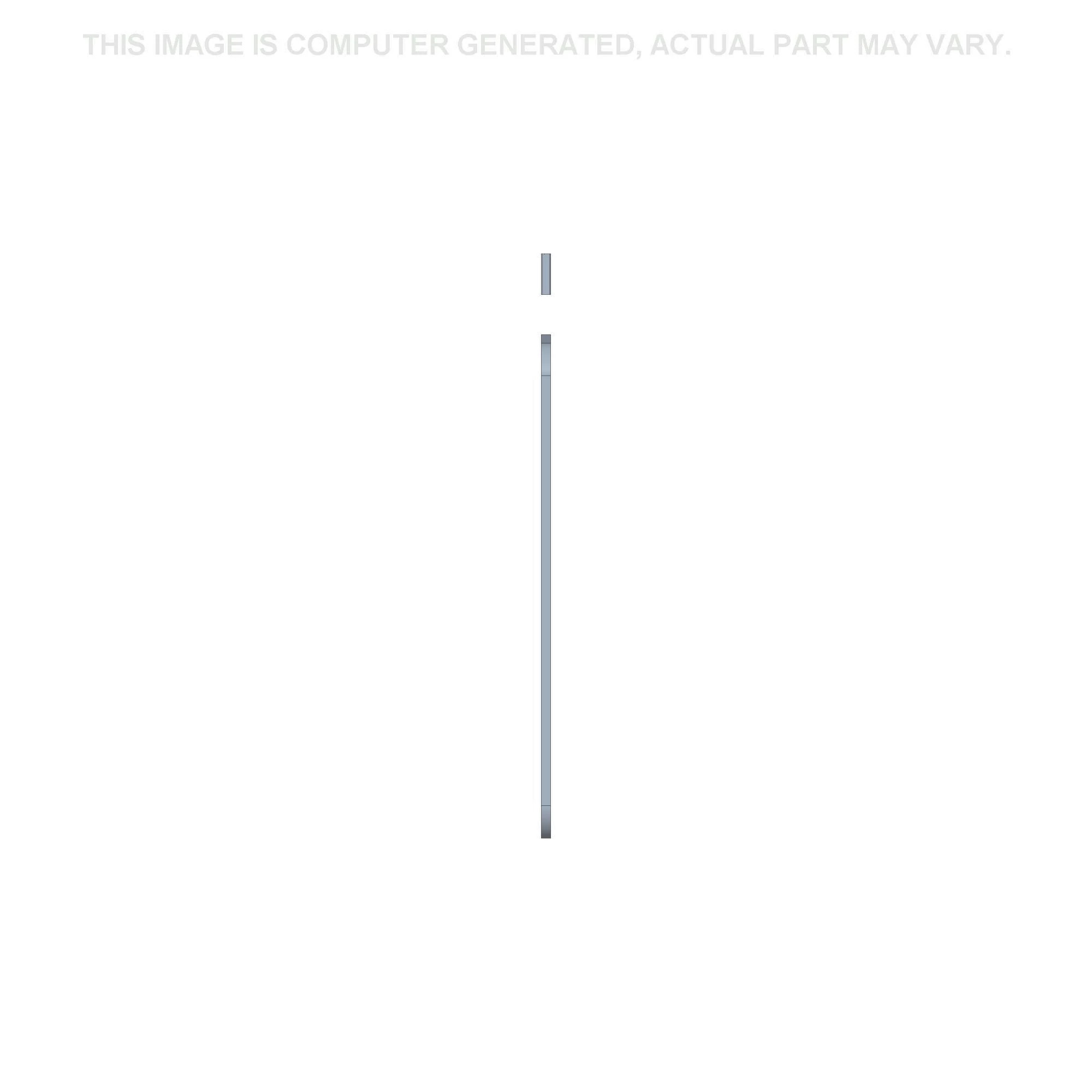 VIDRIO | NEWHOLLANDCE | EU | ES