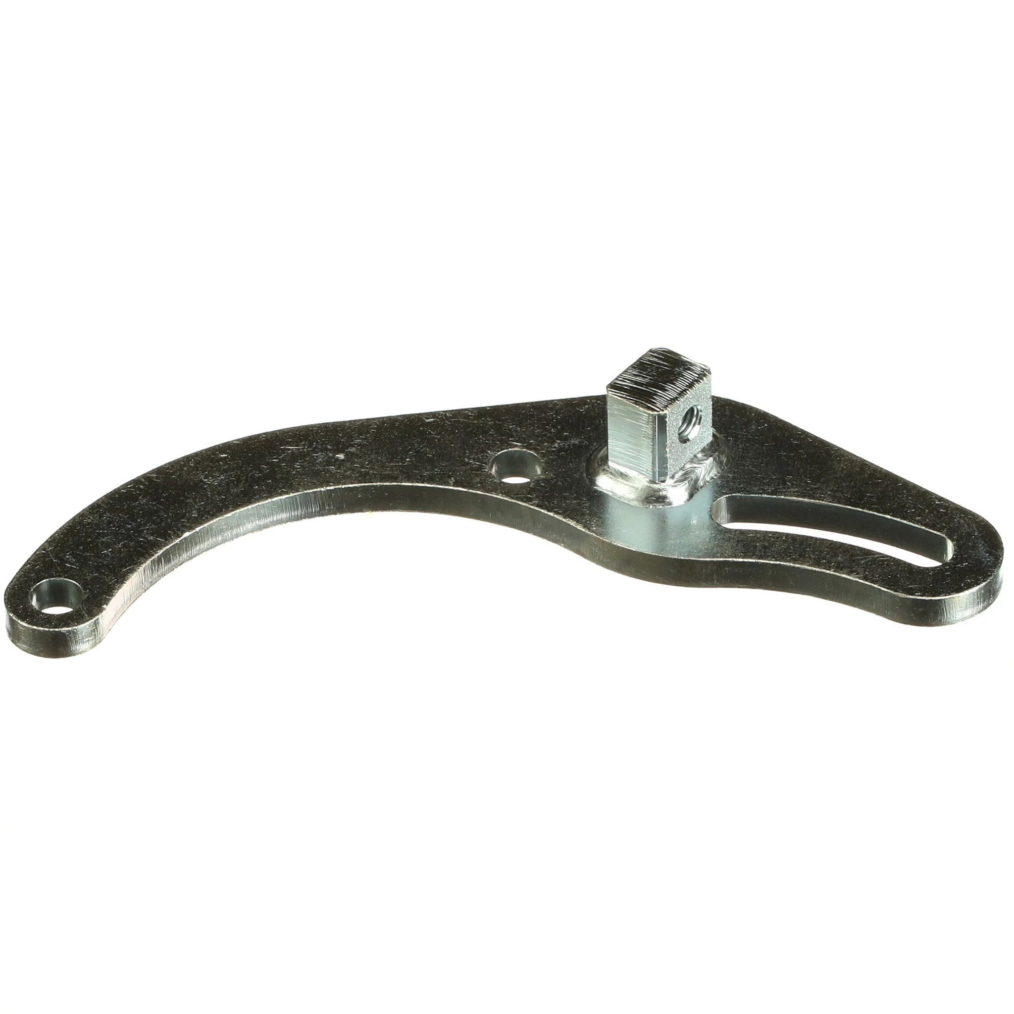 BRACKET | CASECE | CA | EN