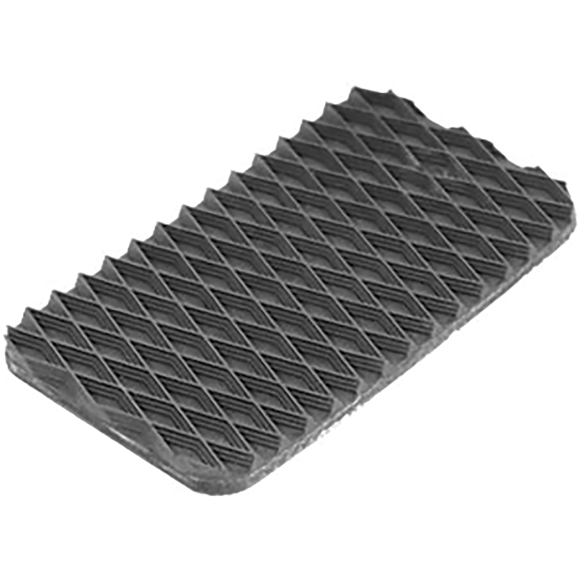 Upper Baler Belt - 7