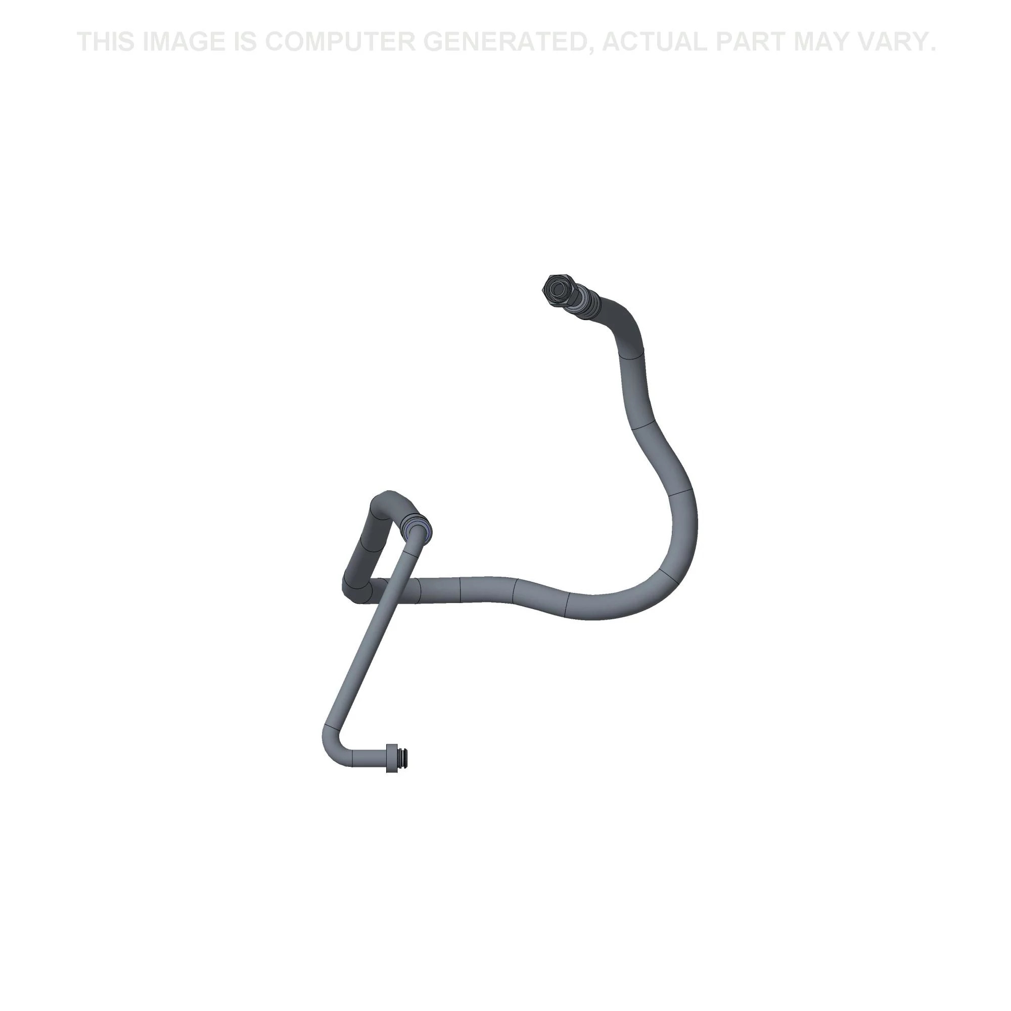 HOSE | NEWHOLLANDAG | US | EN