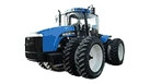 TRACTOR | CASEIH | IE | EN