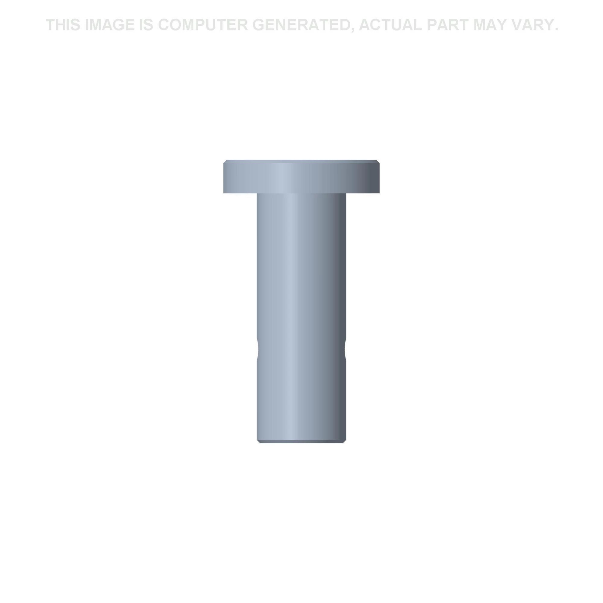 CLEVIS PIN | CASECE | AMEA | RU