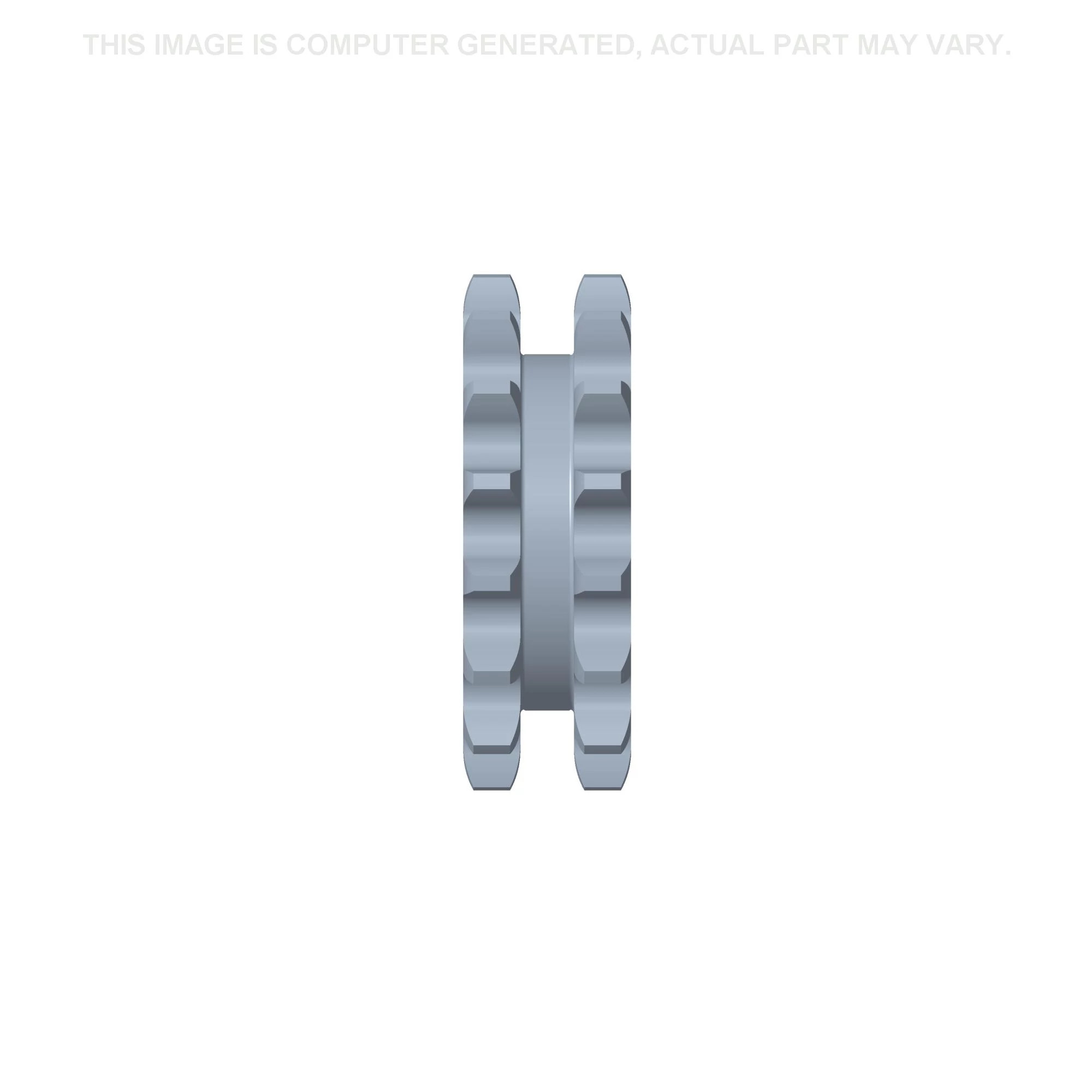 PIGNON | NEWHOLLANDAG | EU | FR