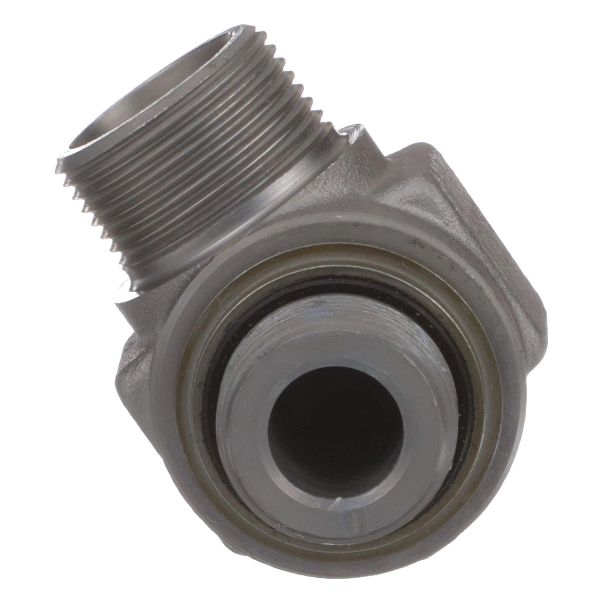 KNIESTÜCK | CASECE | DE | DE