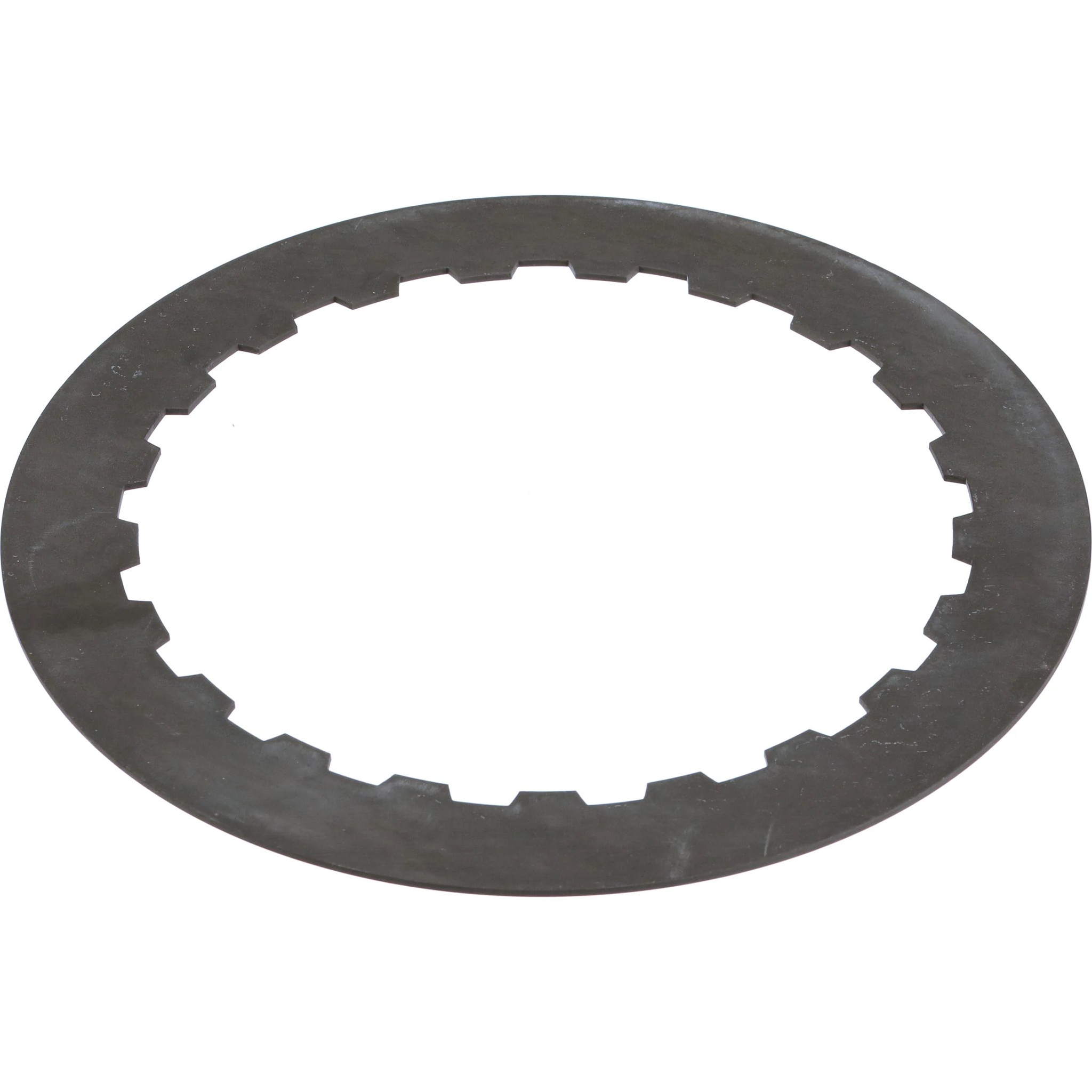 CLUTCH DRIVING PLATE | NEWHOLLANDAG | EU | EN