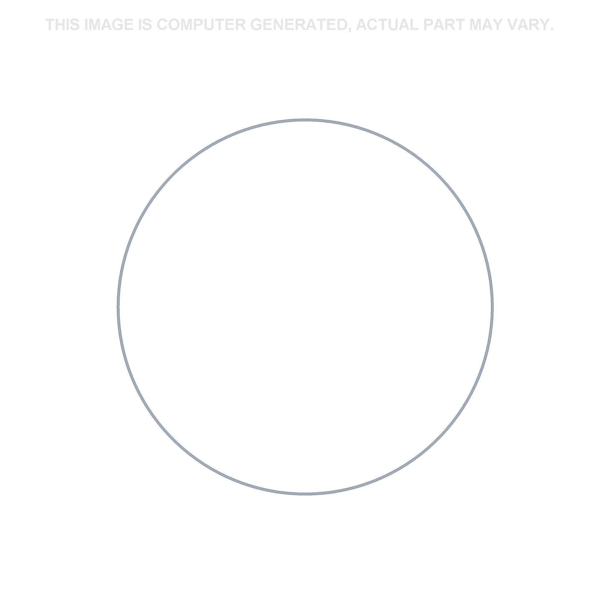INSULATION | CASECE | AMEA | EN