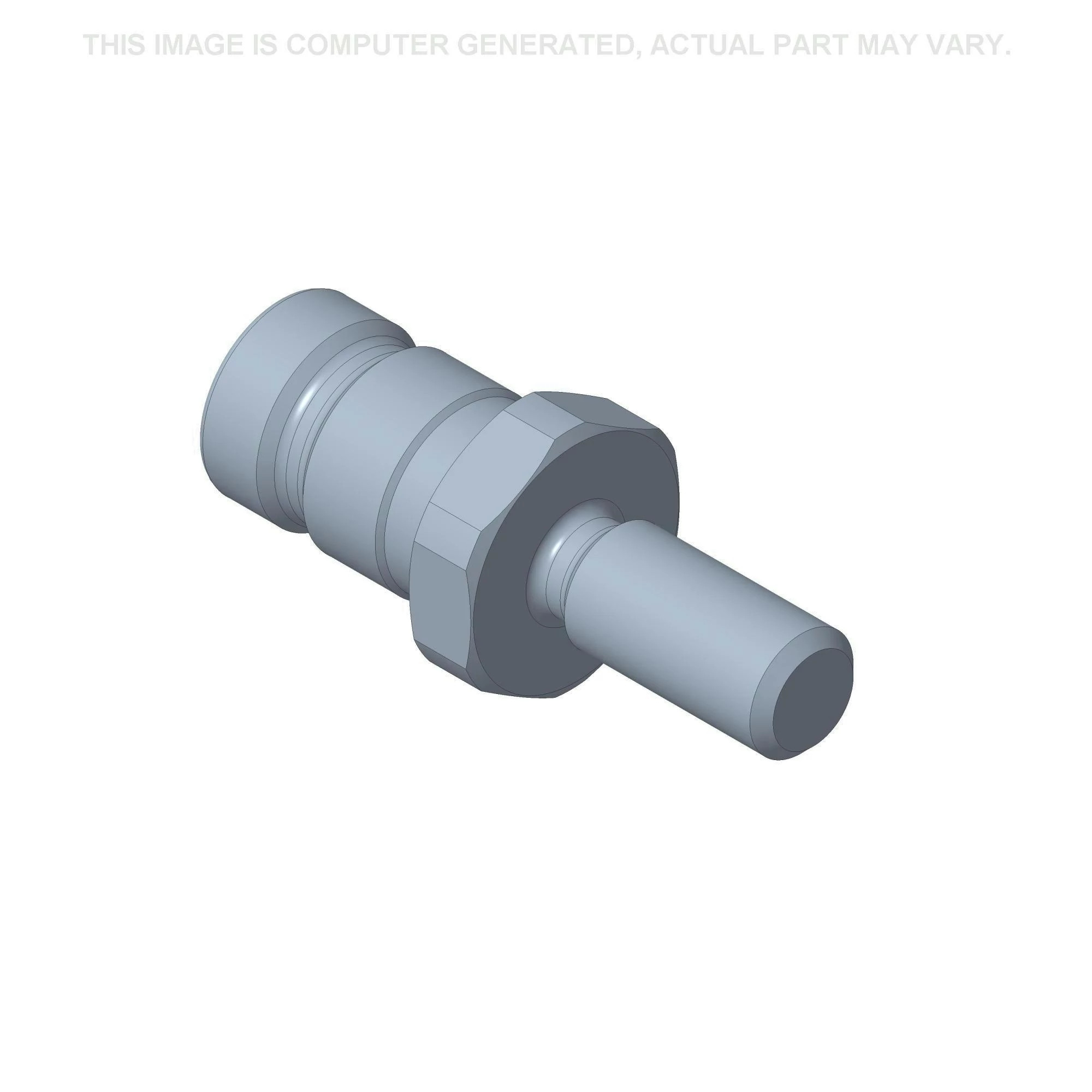 COUPLER, DIAGNOSTIC | NEWHOLLANDAG | CA | FR