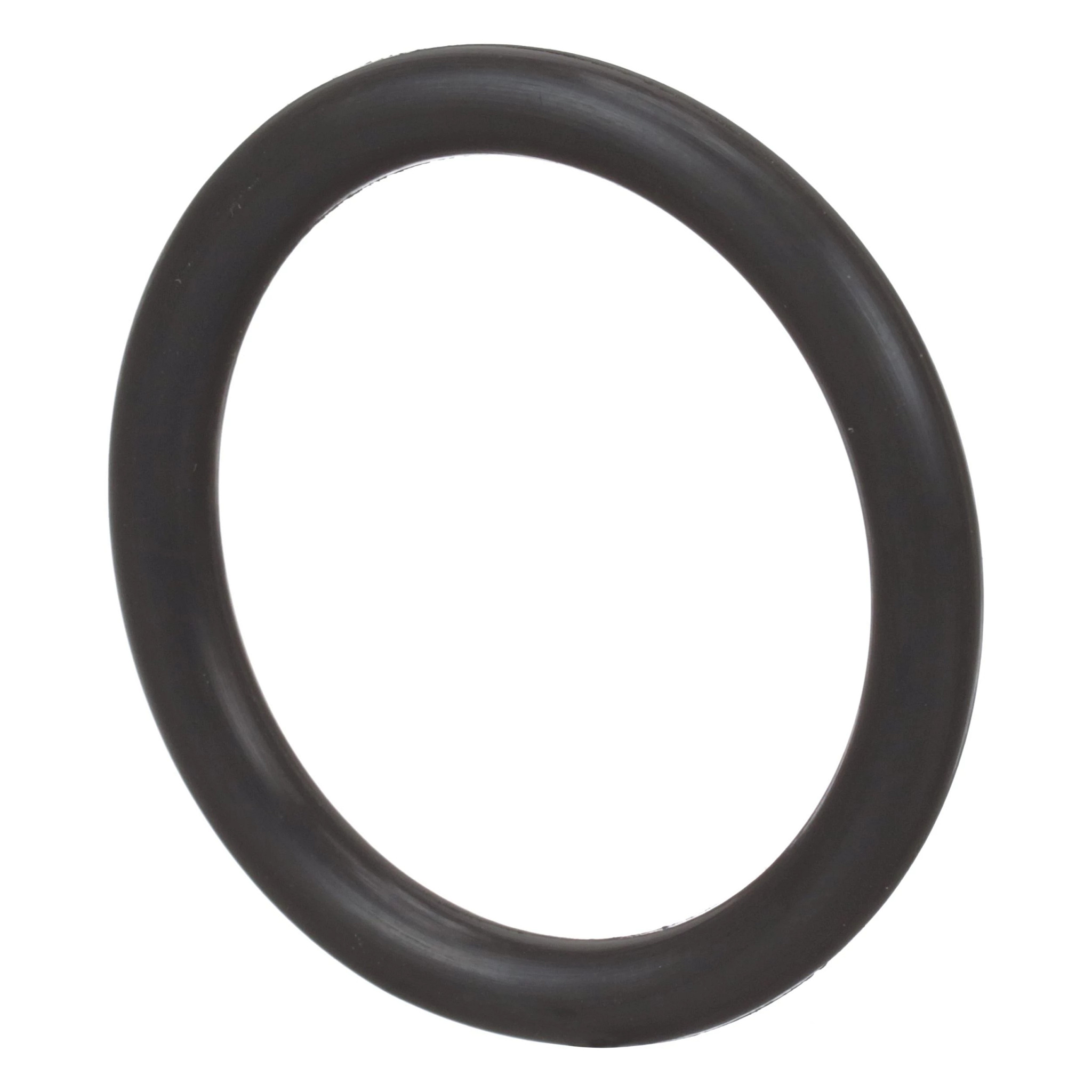 O-RING | CASEIH | US | EN