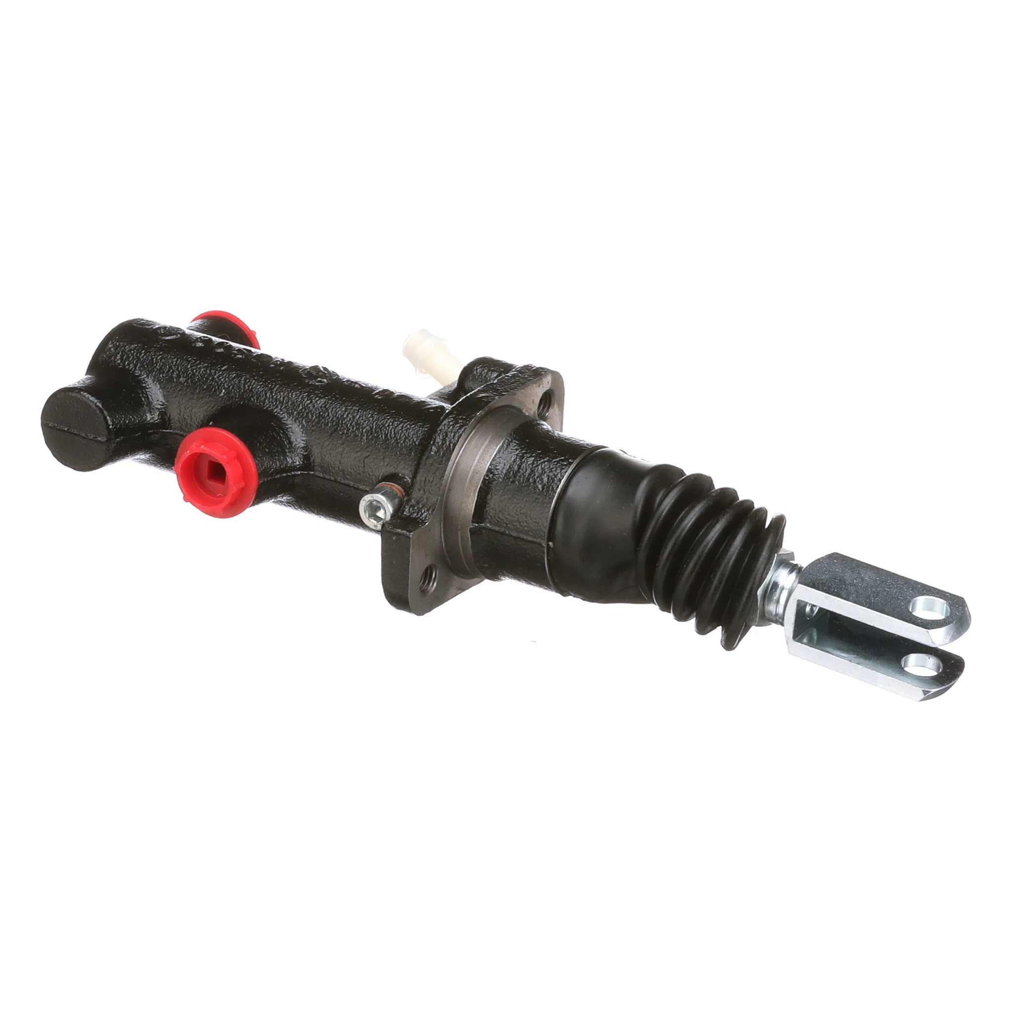 MASTER CYLINDER | NEWHOLLANDAG | IE | EN