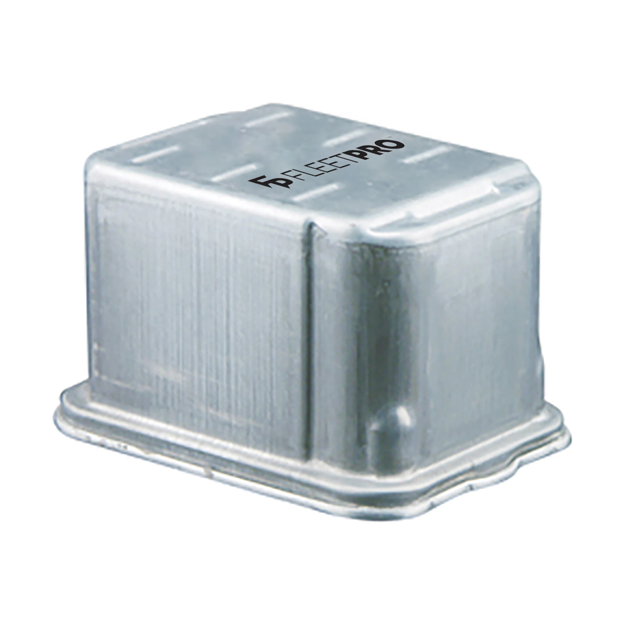 FILTRE A CARBURANT | NEWHOLLANDAG | FR | FR