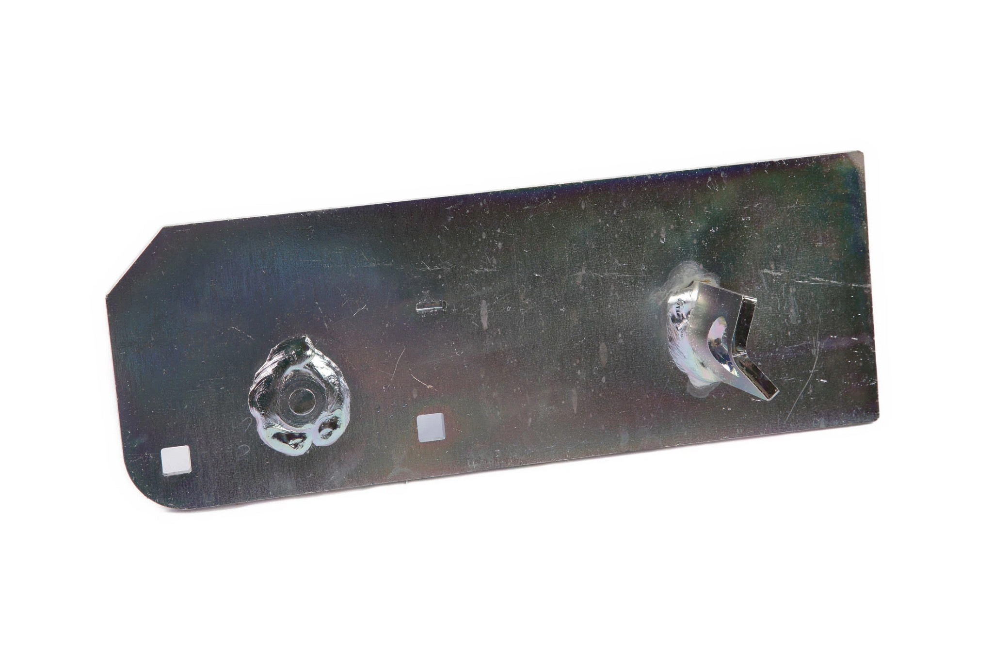 GUIDE | CASEIH | US | EN