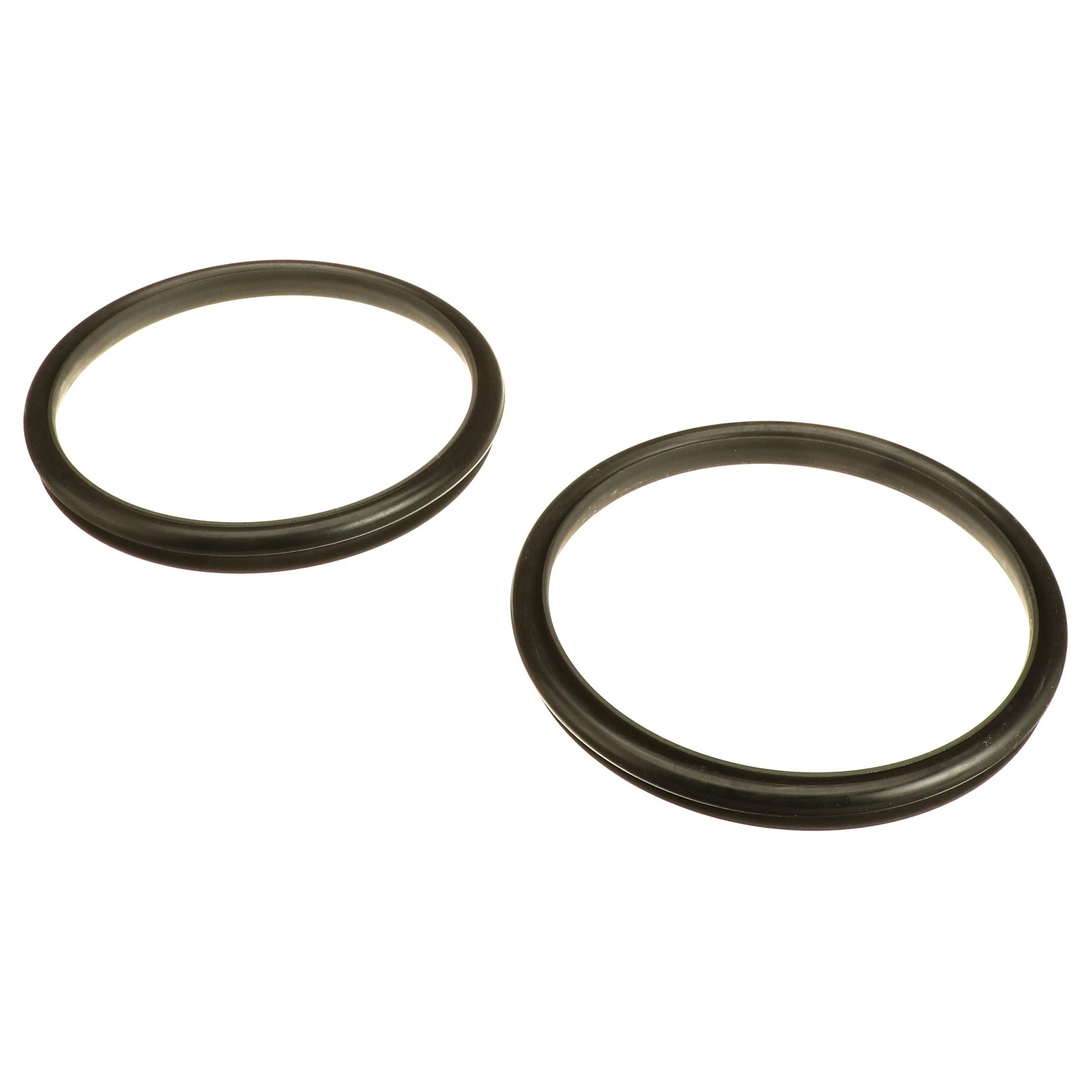 KIT, SEALS | NEWHOLLANDCE | US | EN