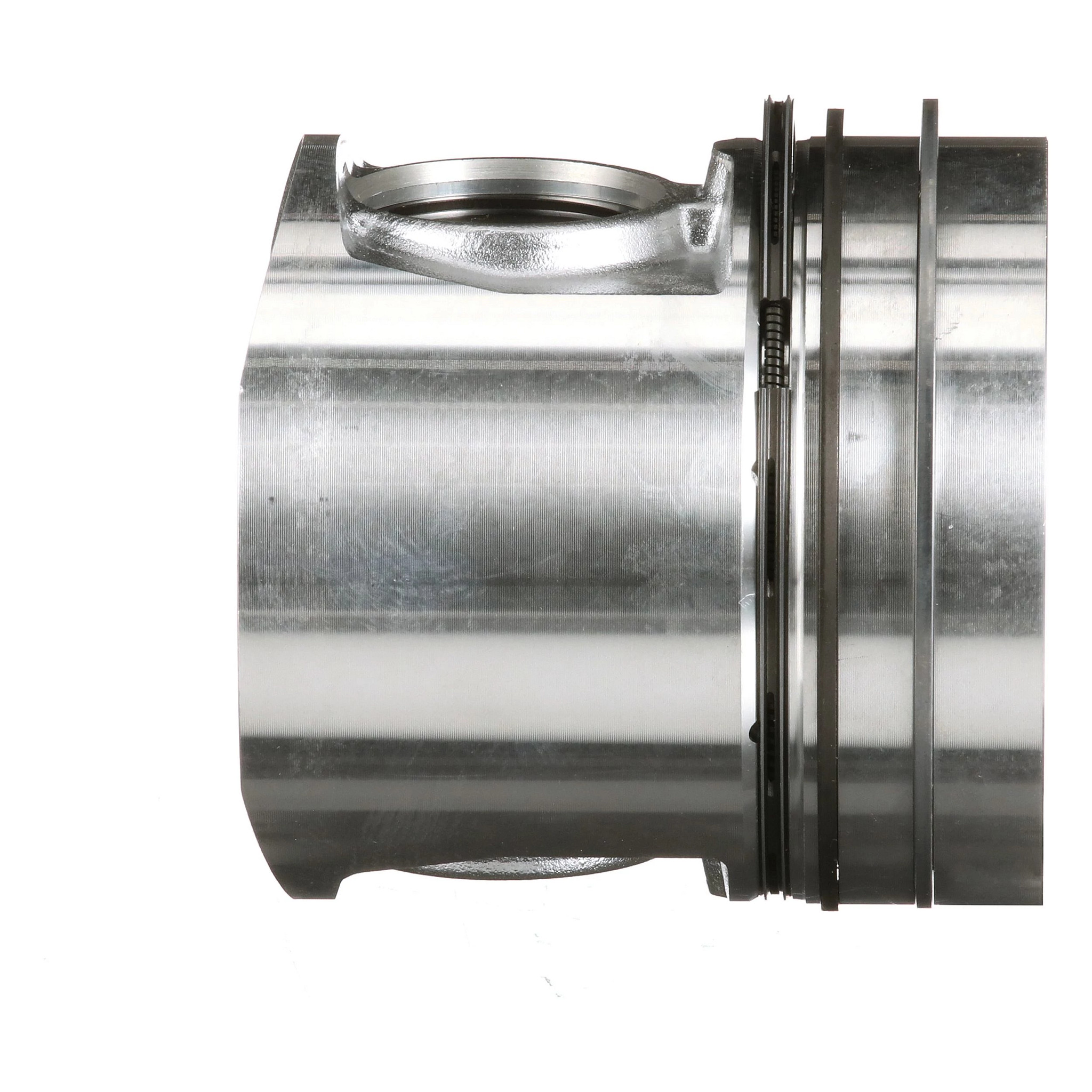 PISTON | NEWHOLLANDAG | AMEA | EN