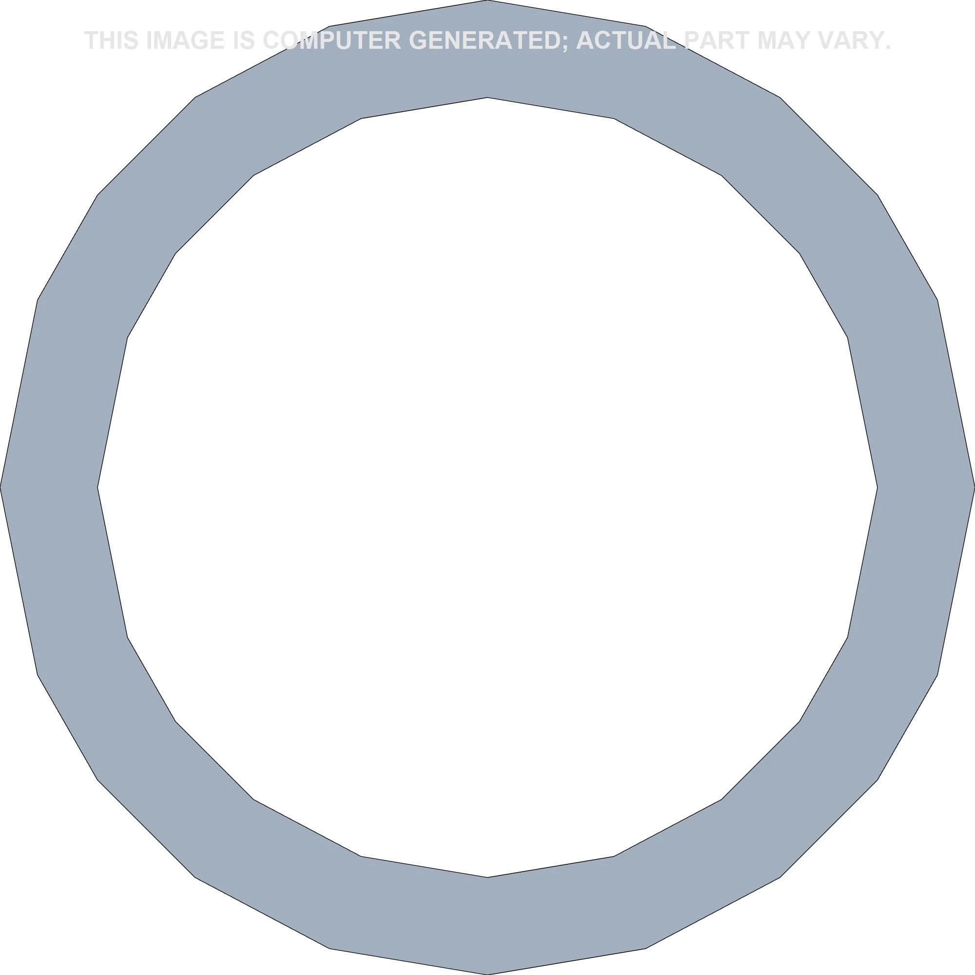 TUBE | CASEIH | NZ | EN