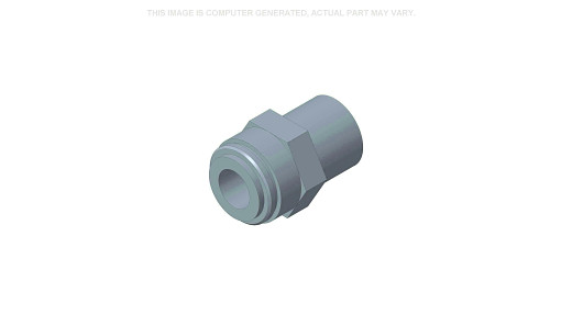 ADAPTER | NEWHOLLANDCE | EU | RU