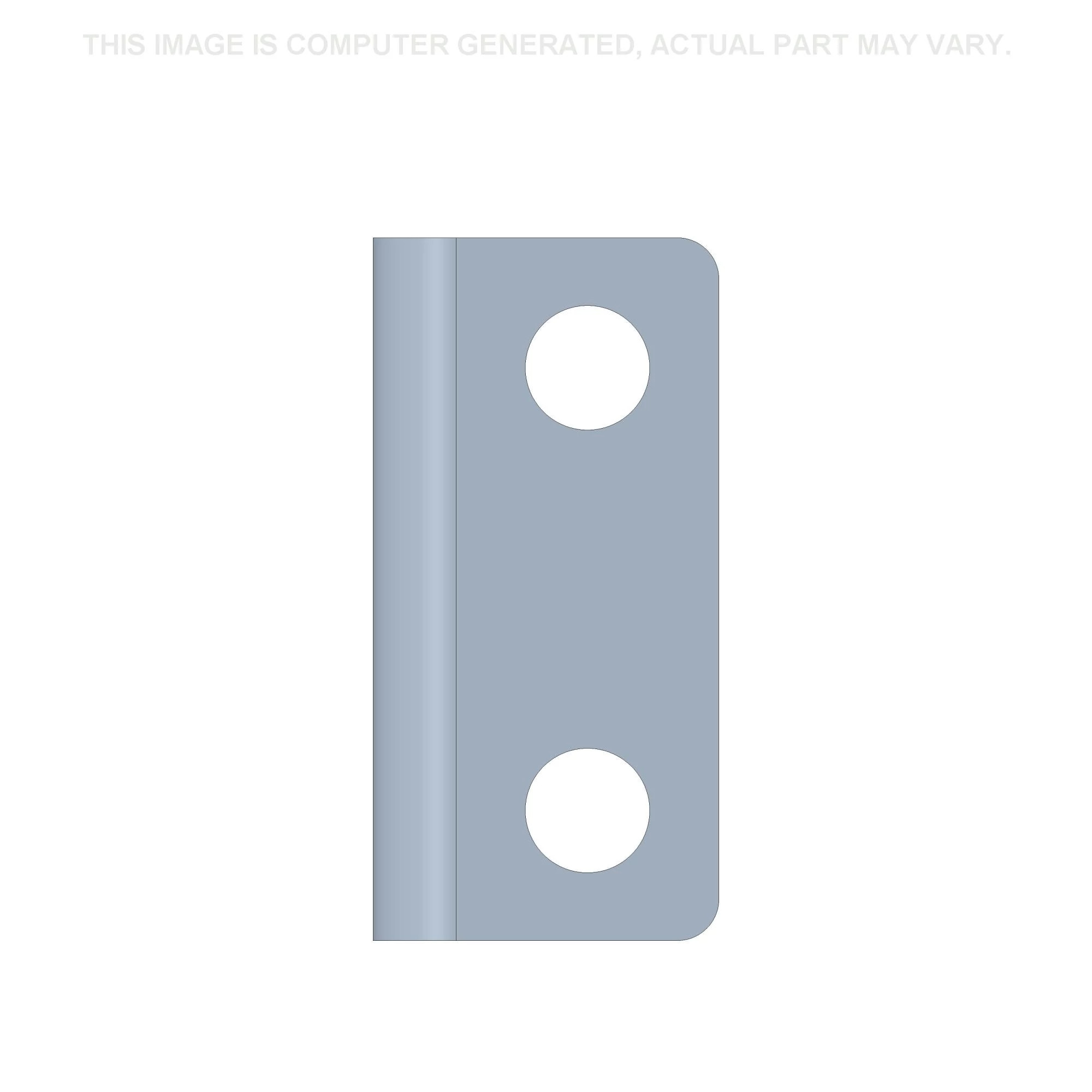 BRACKET | NEWHOLLANDAG | AMEA | EN