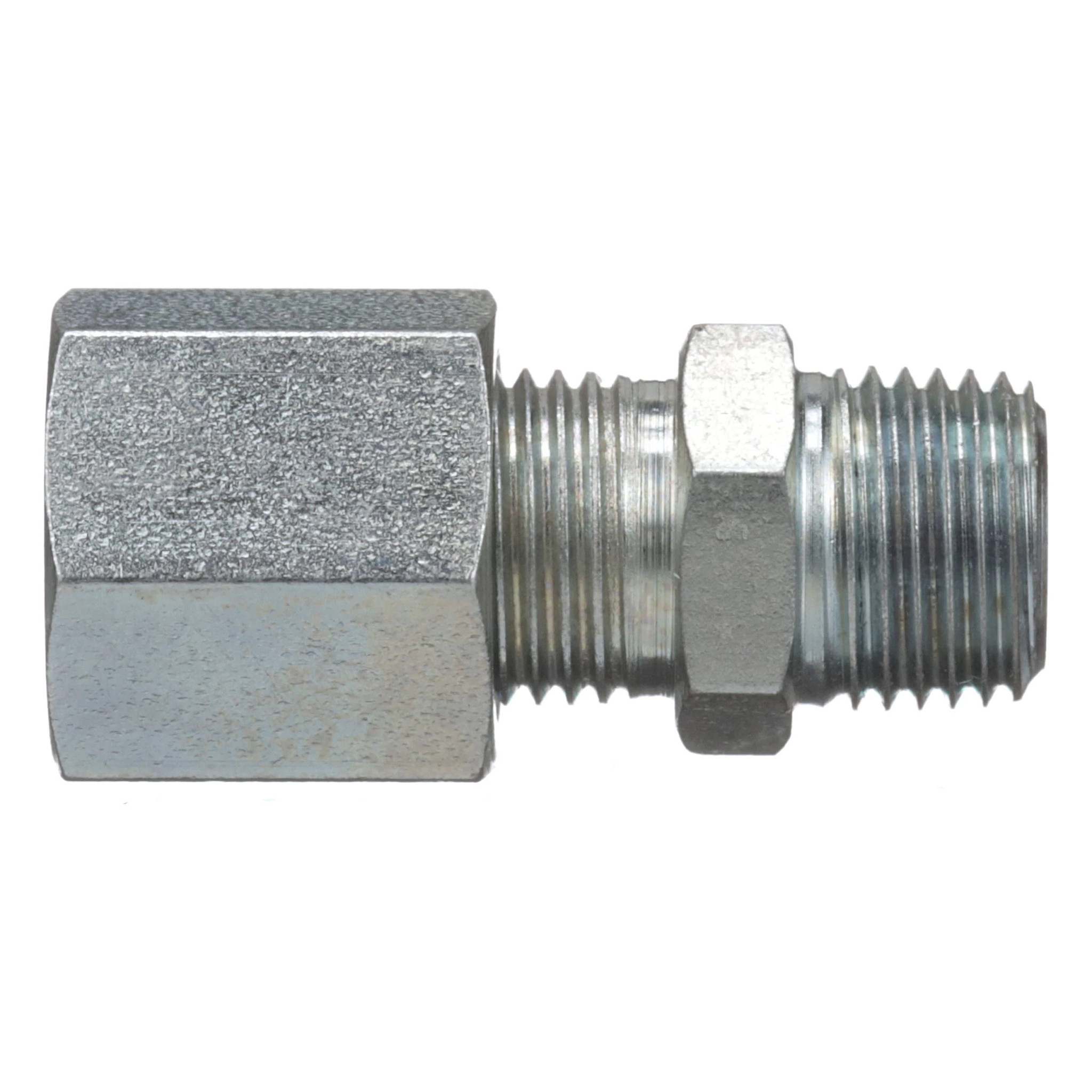 HYD CONNECTOR | NEWHOLLANDCE | US | EN