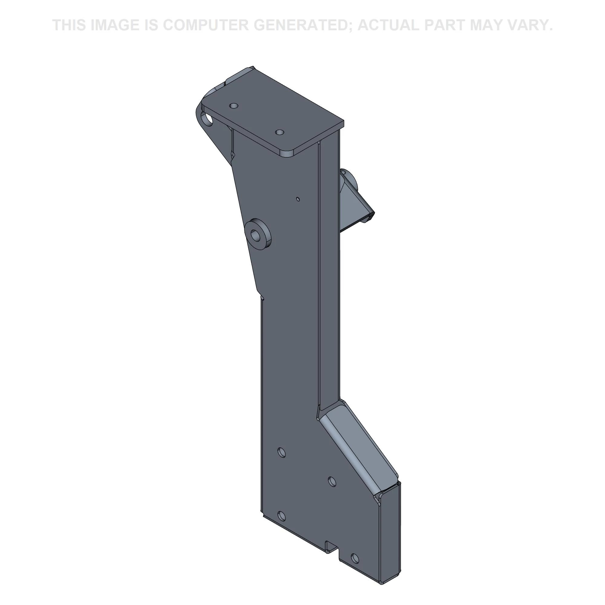 PLAQUE | NEWHOLLANDAG | EU | FR