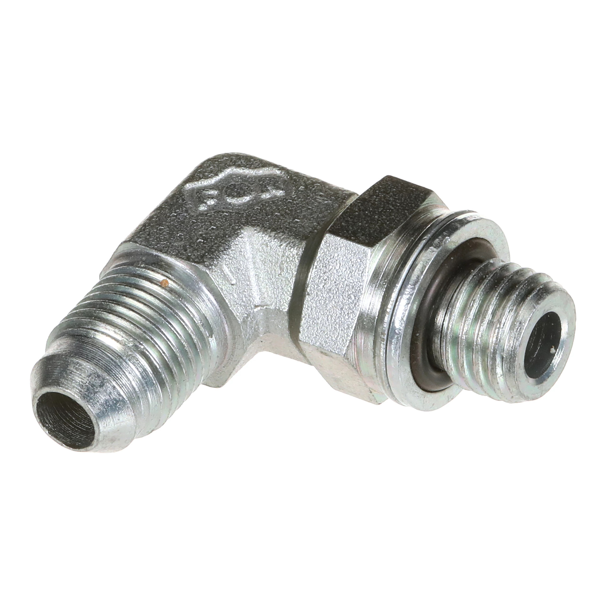 KNIESTÜCK | CASECE | EU | EN