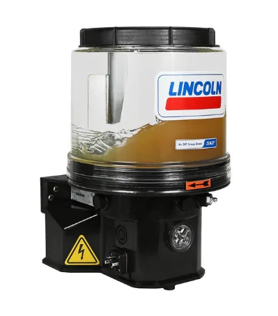 PUMP | NEWHOLLANDCE | SA | EN