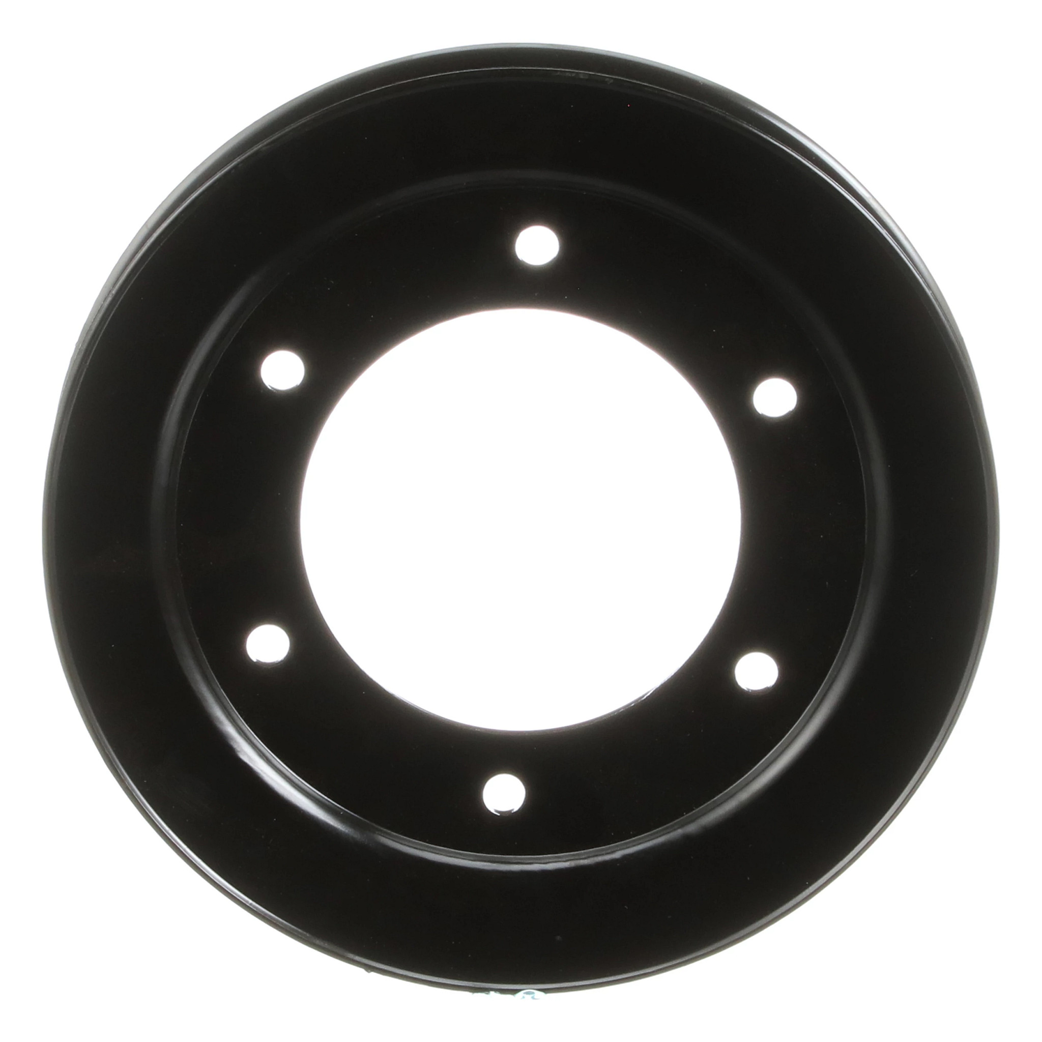 PULLEY | NEWHOLLANDAG | US | EN