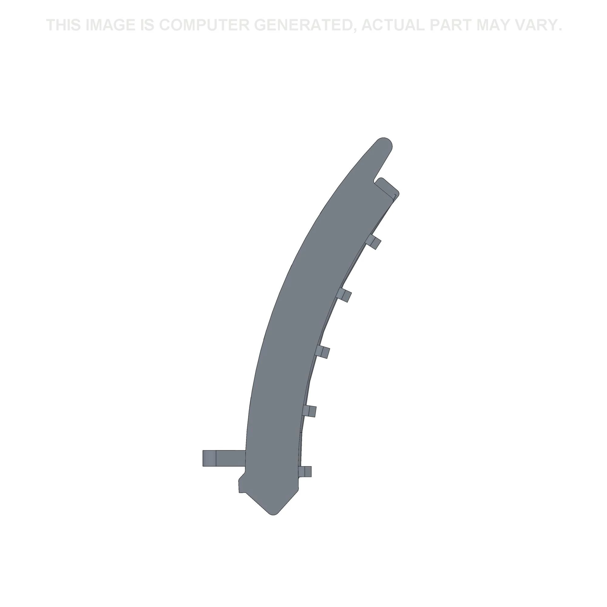 CONCAVE | NEWHOLLANDAG | ANZ | EN