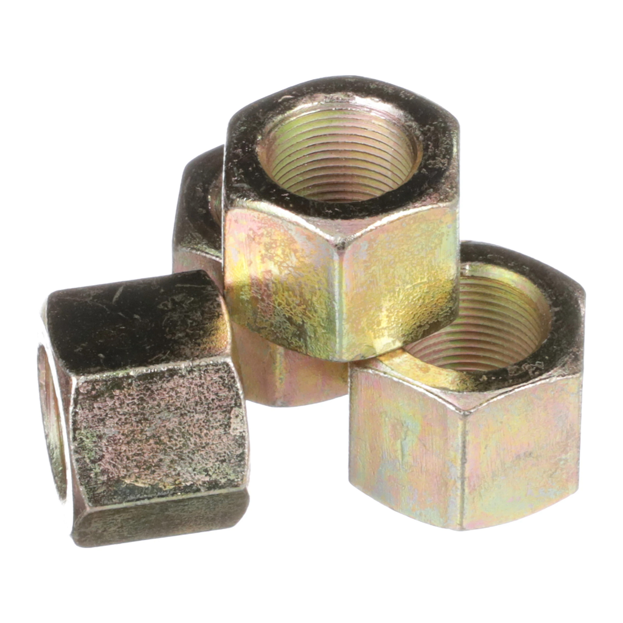 WIELMOER | CASECE | EU | PT