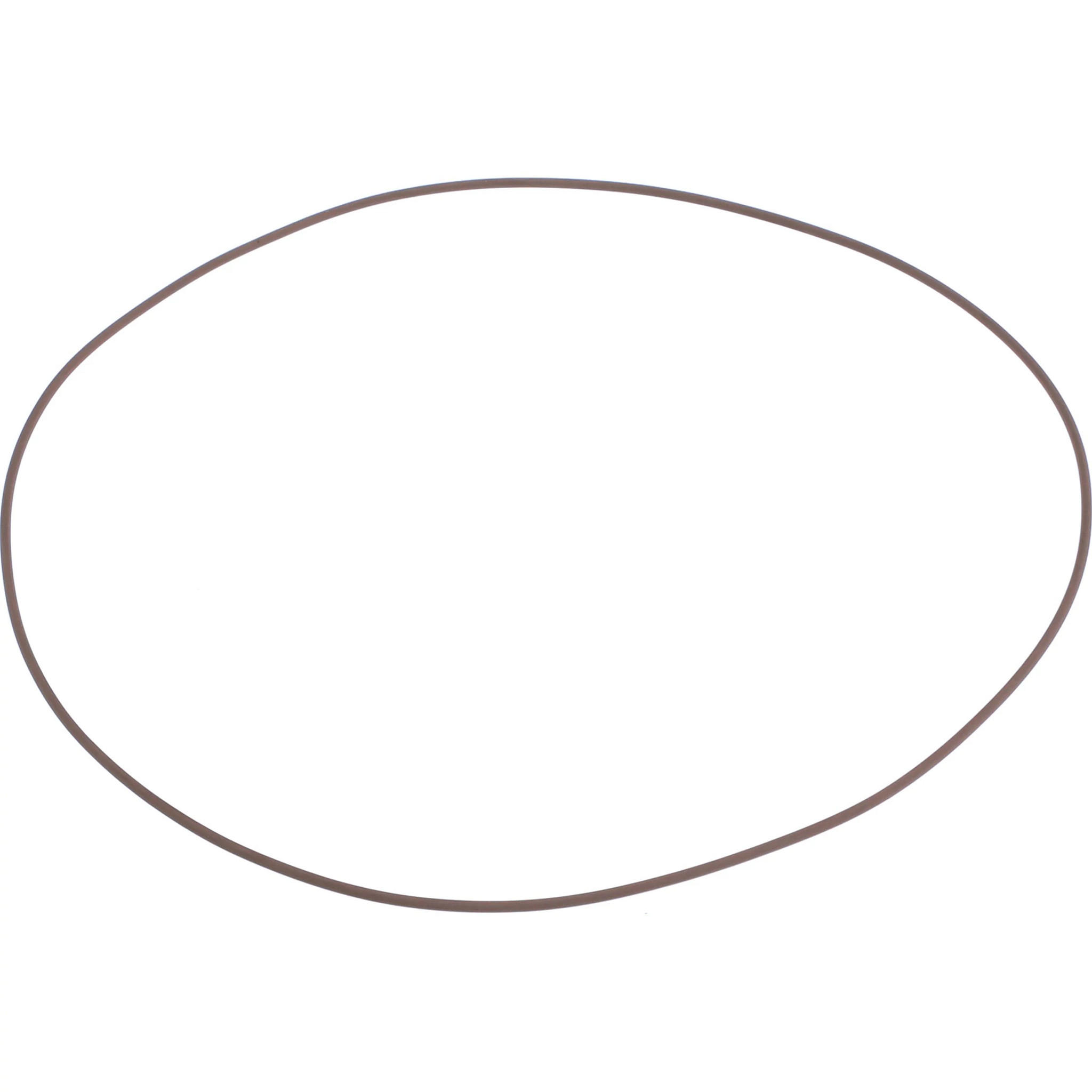 O-Ring - 234,6 mm DI x 239,85 mm DE x 2,62 mm Esp