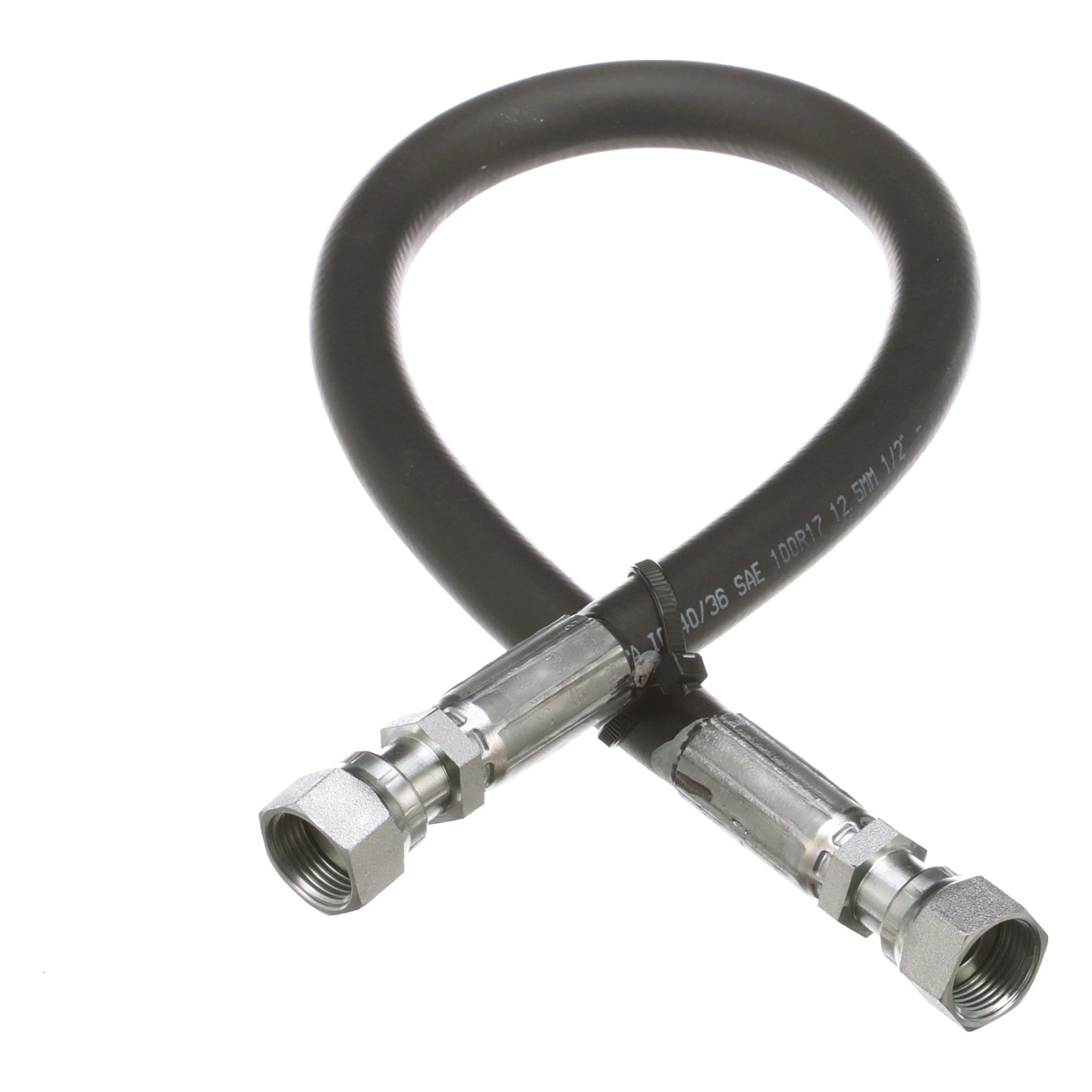 HOSE | CASEIH | CA | EN