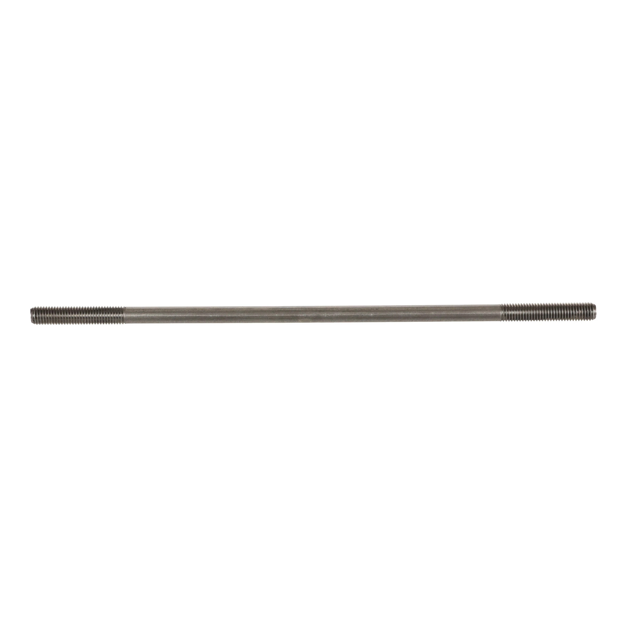 STUD | DEFAULT | NZ | EN