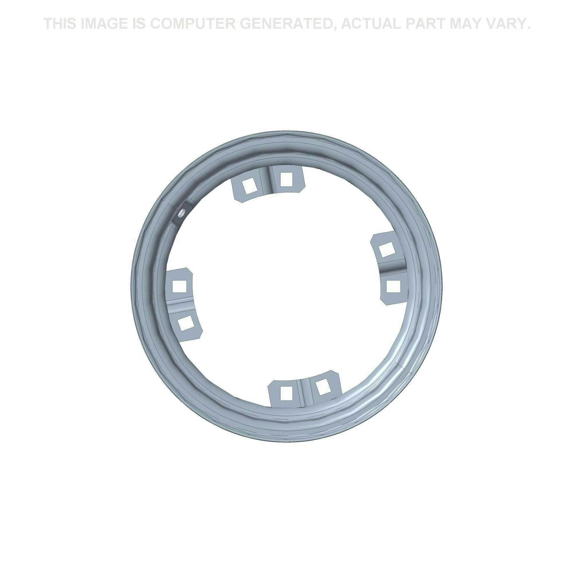 RIM | NEWHOLLANDAG | US | EN