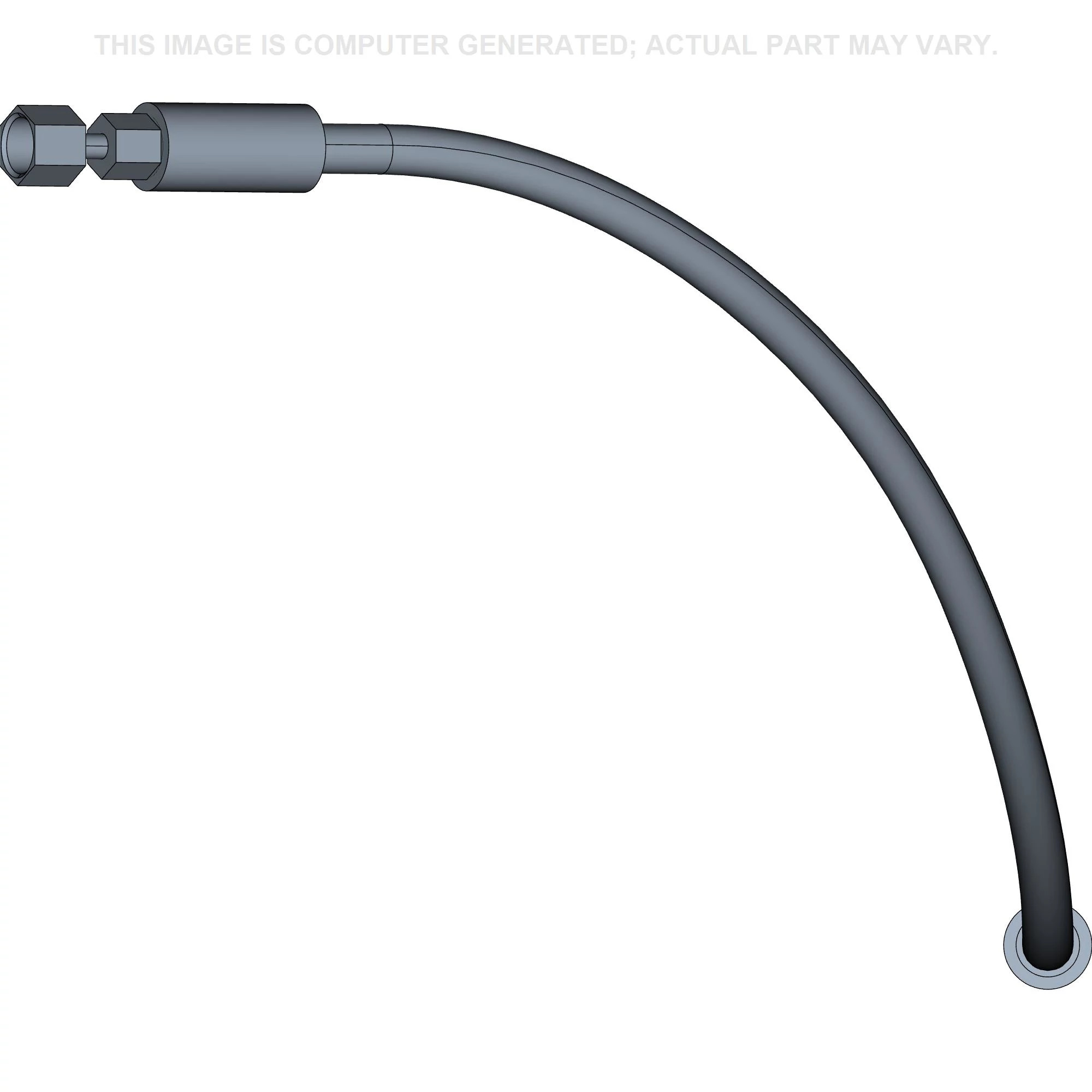 HYDRAULIC HOSE | NEWHOLLANDAG | AMEA | EN