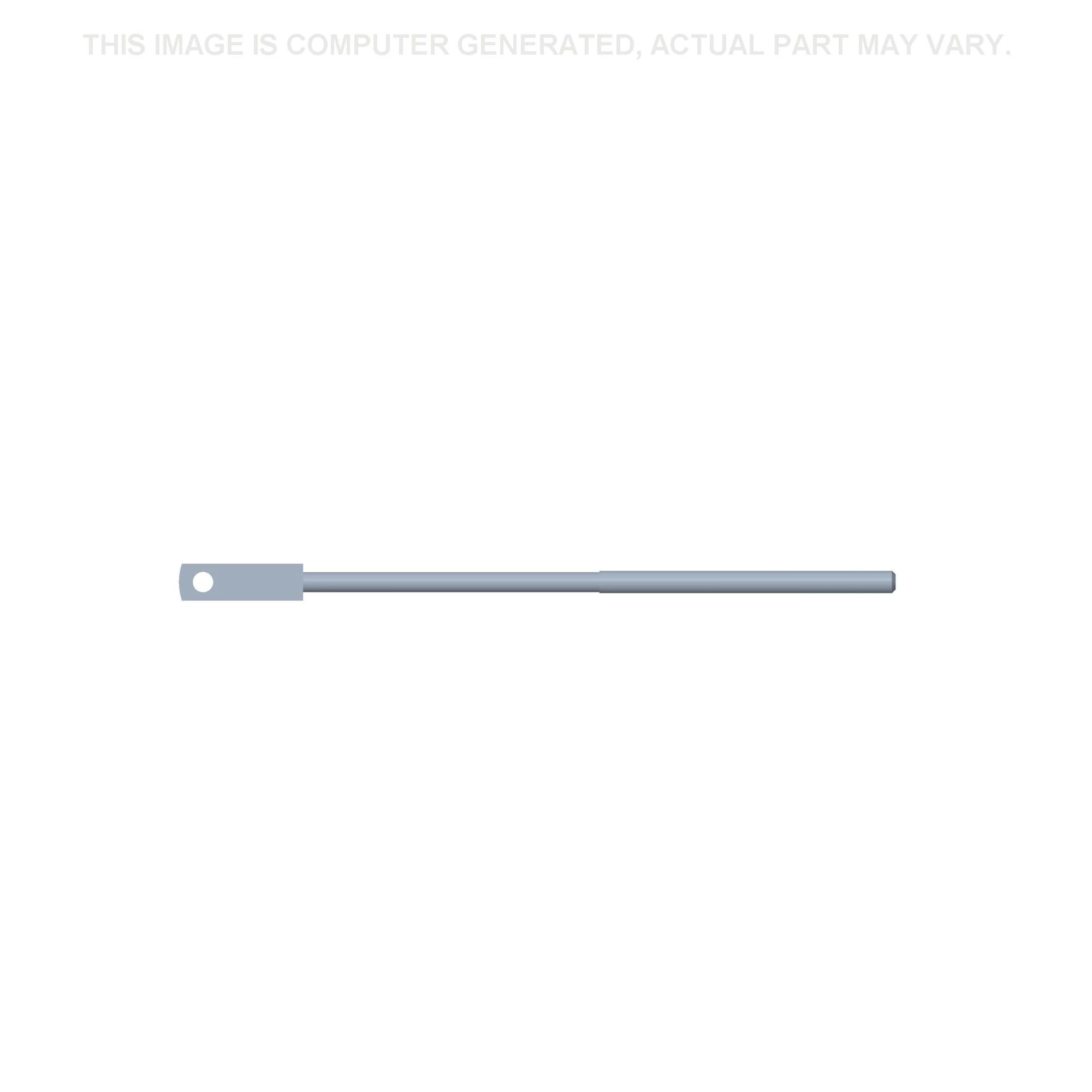 ROD | NEWHOLLANDAG | GB | EN