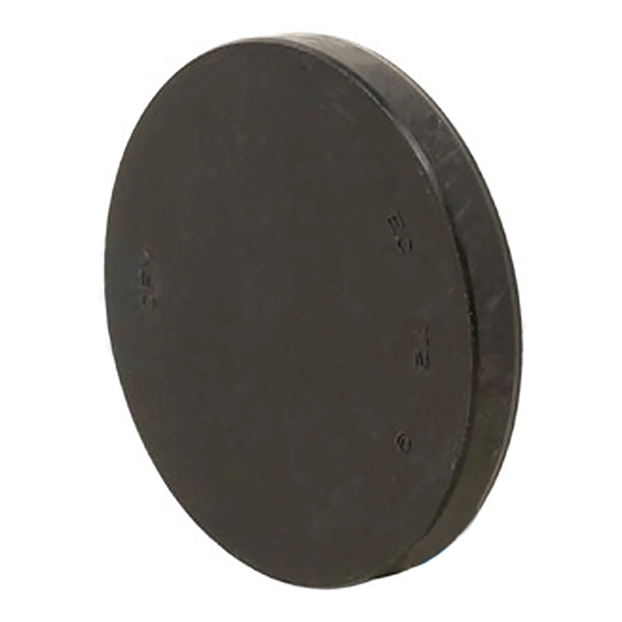 Gear Case Cap | CASEIH | CA | FR