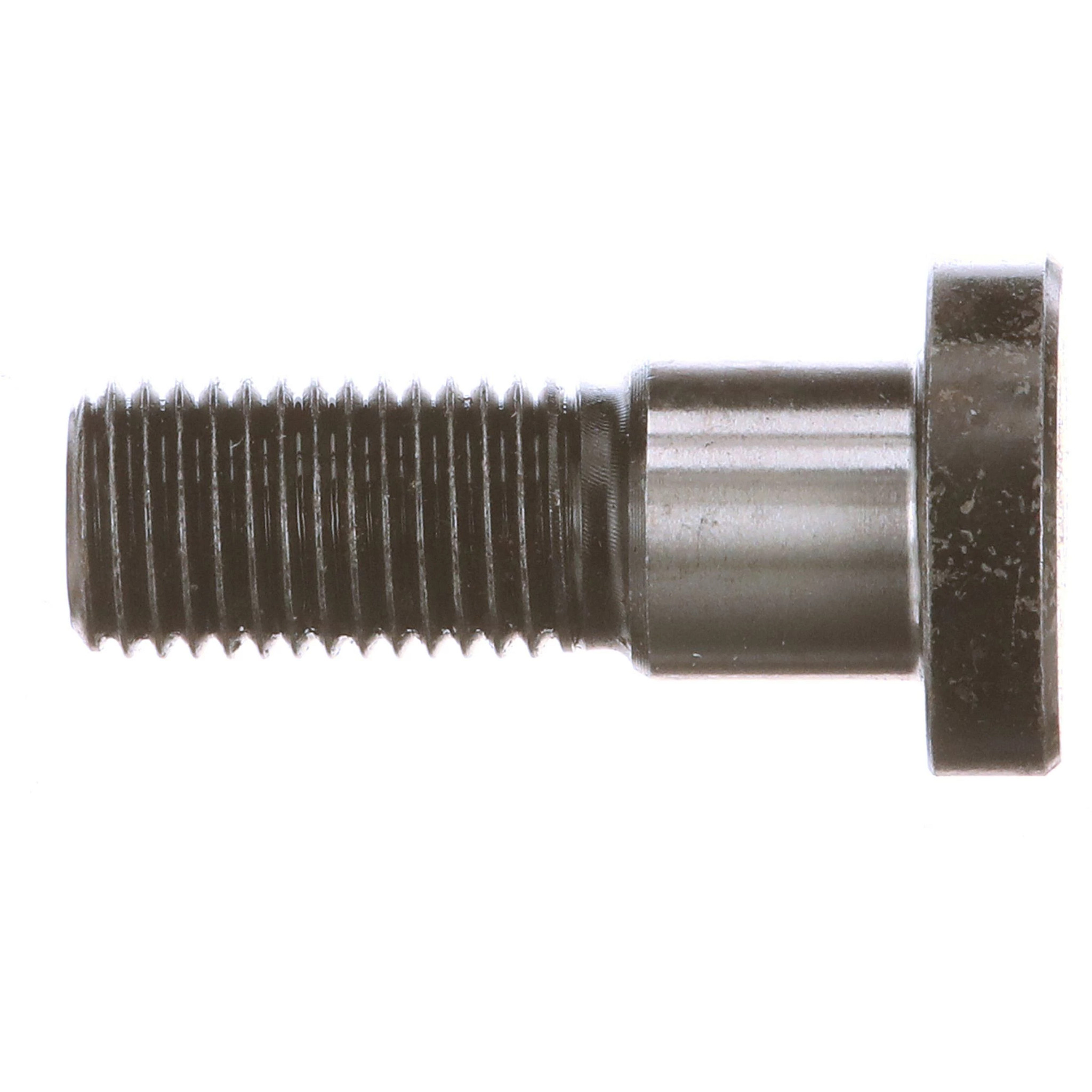 BROCHE | NEWHOLLANDAG | CA | FR