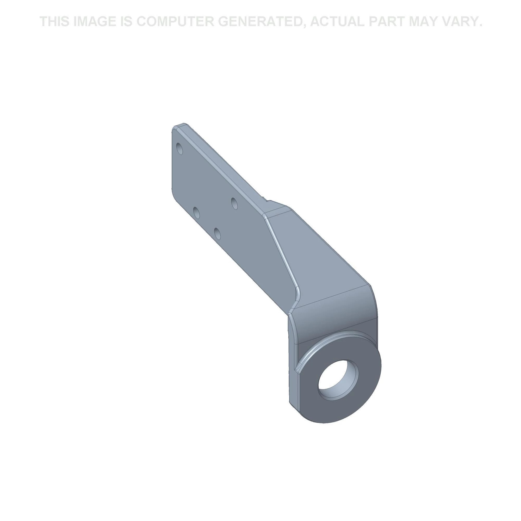 SUPORTE DE MOTOR | NEWHOLLANDCE | BR | PT