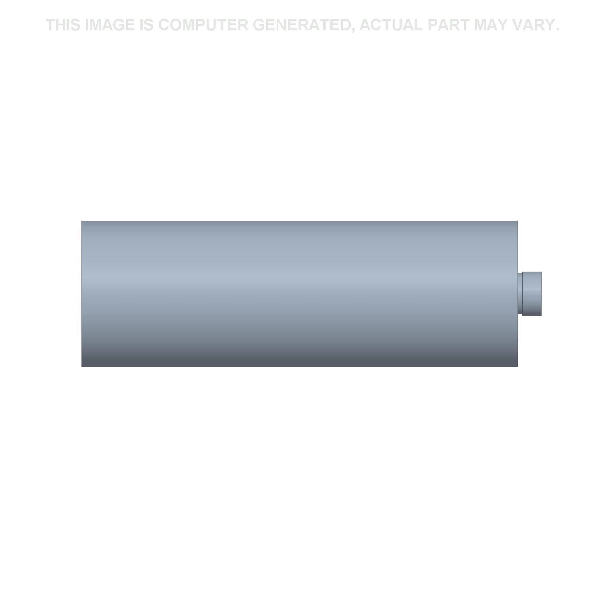 ACCUMULATOR | NEWHOLLANDAG | US | EN