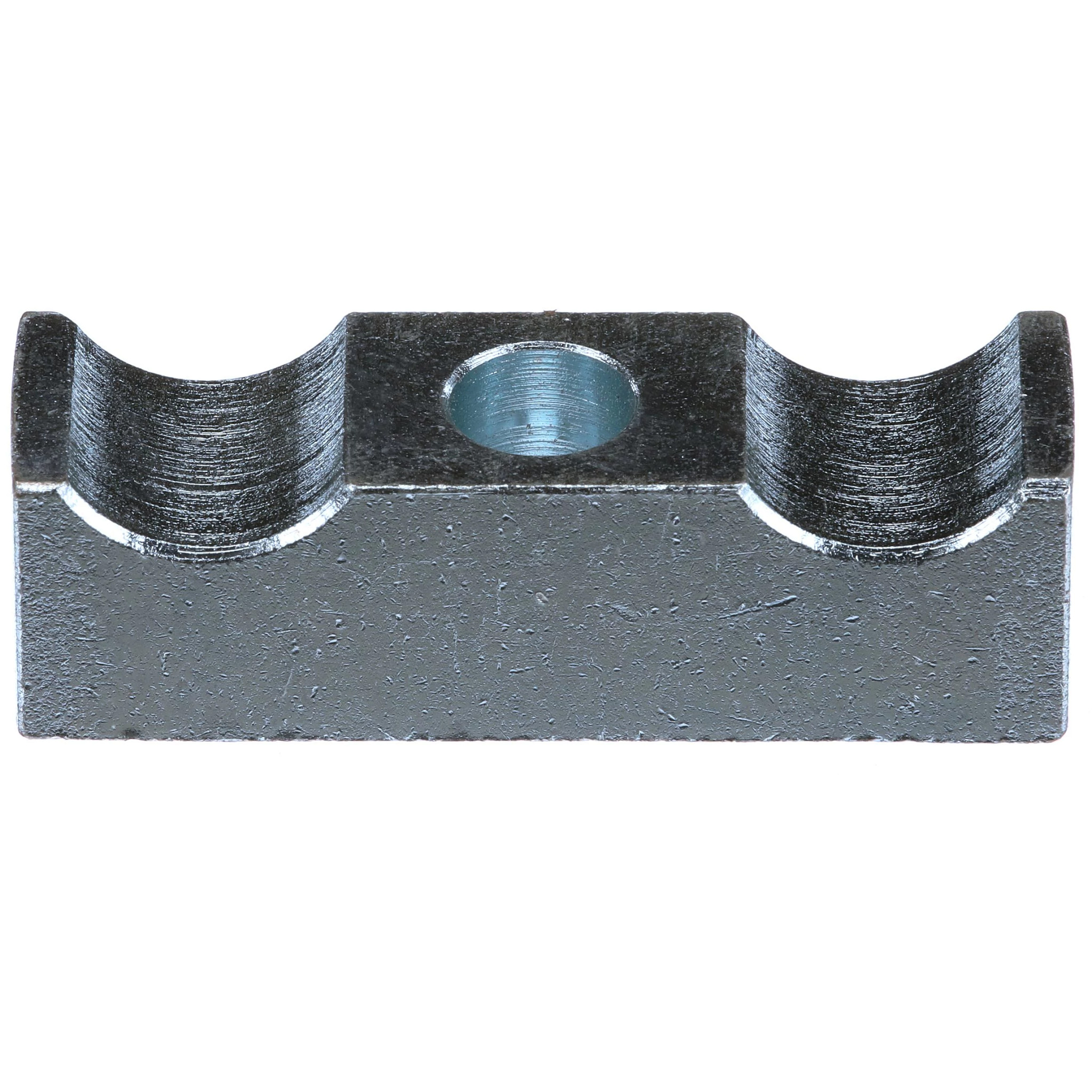 COLLIER | CASECE | CA | FR