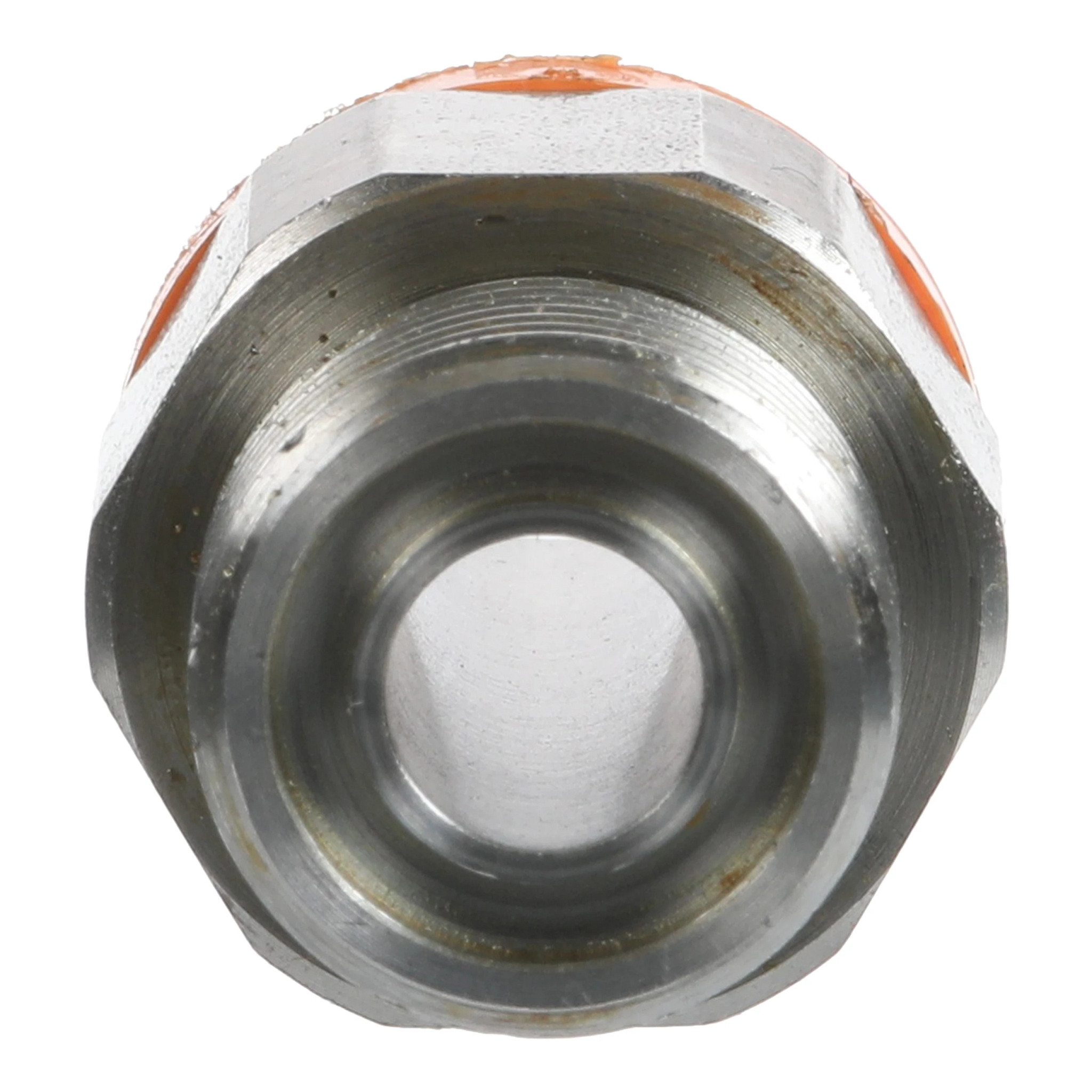 HYD CONNECTOR | CASEIH | US | EN