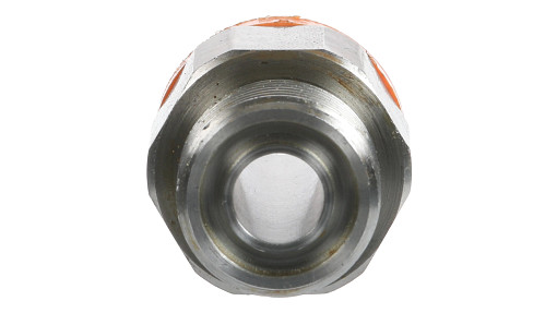 CONECTOR HIDRÁULICO | CASECE | EU | IT