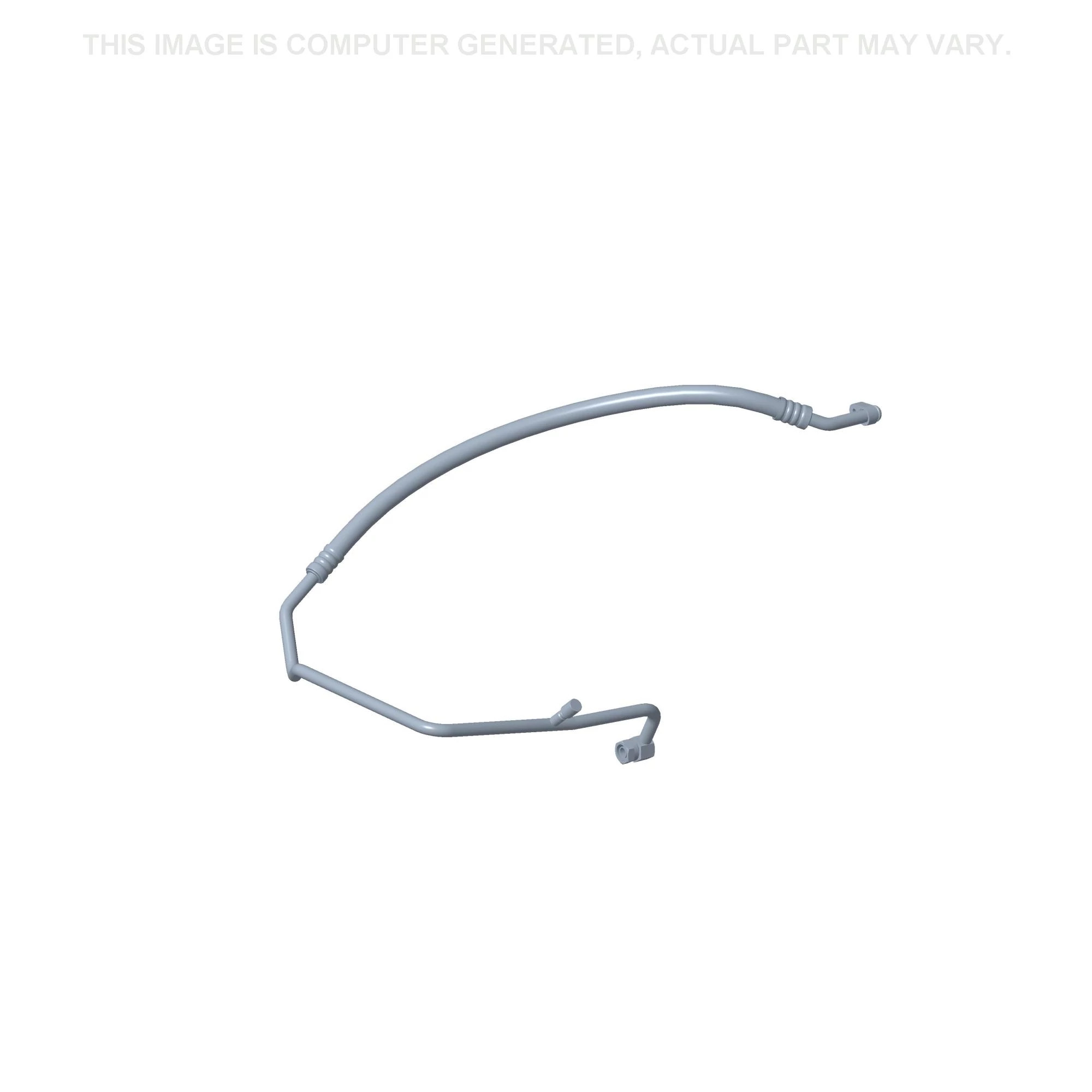 TUBO | CASEIH | EU | PT