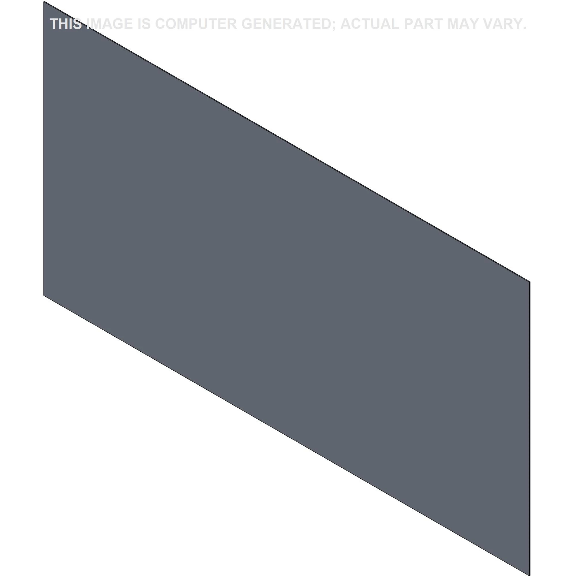 DECALCOMANIE ALARME | CASECE | EU | EN