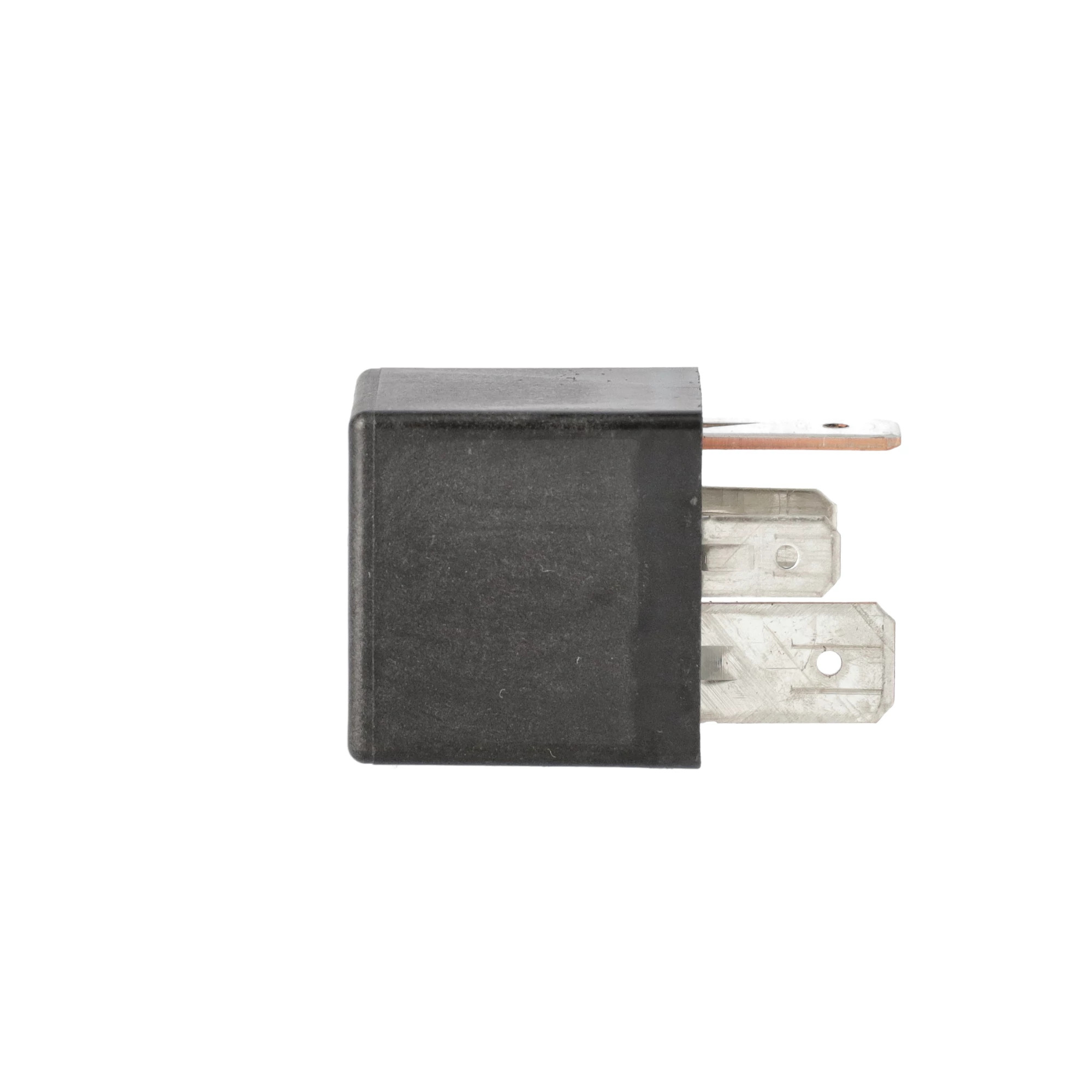 Relé | NEWHOLLANDCE | BR | PT