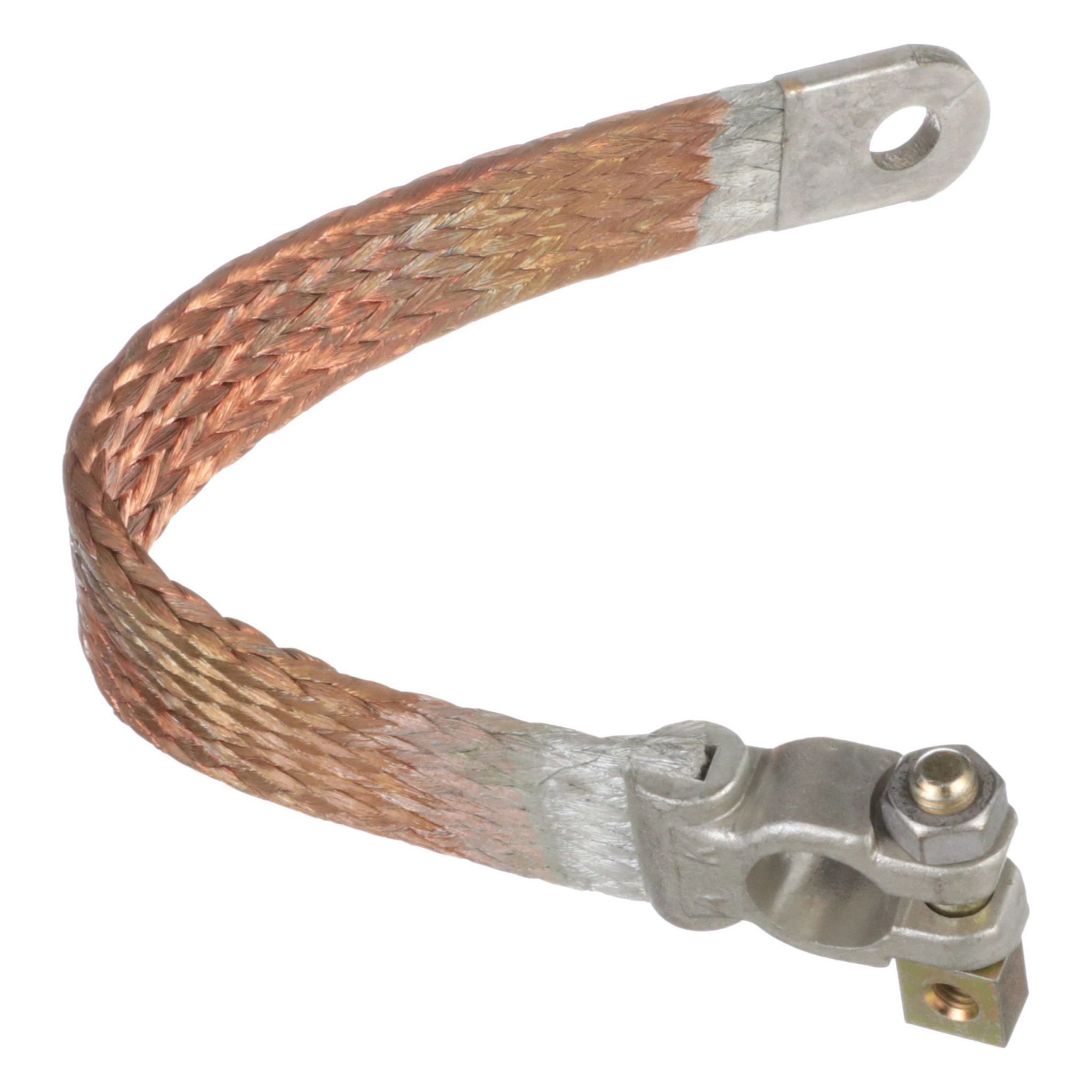 ATADURA | DEFAULT | ES | ES