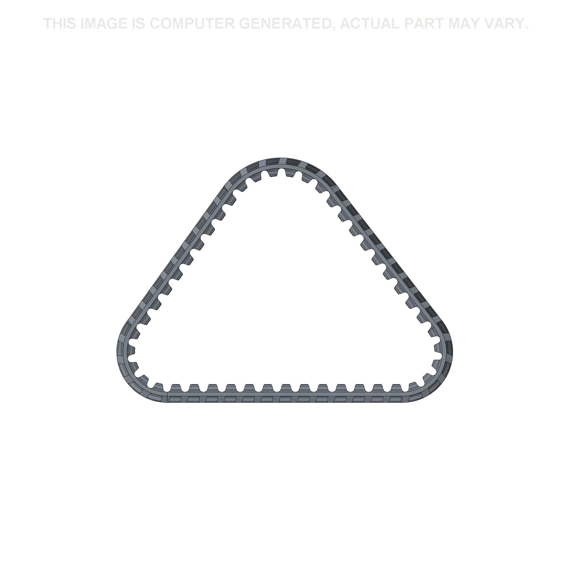 BELT | CASEIH | US | EN