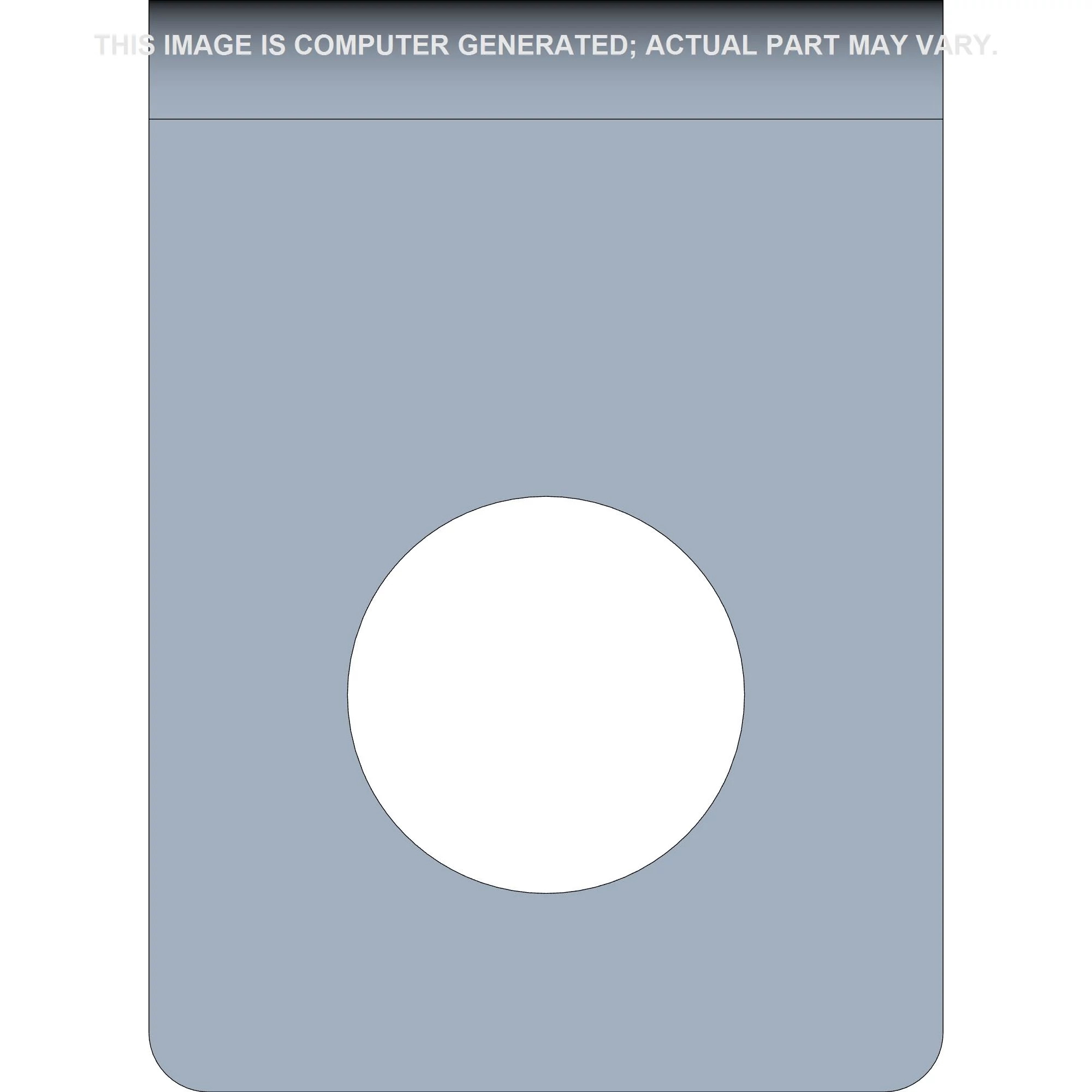 HALTERUNG | NEWHOLLANDAG | EU | FR