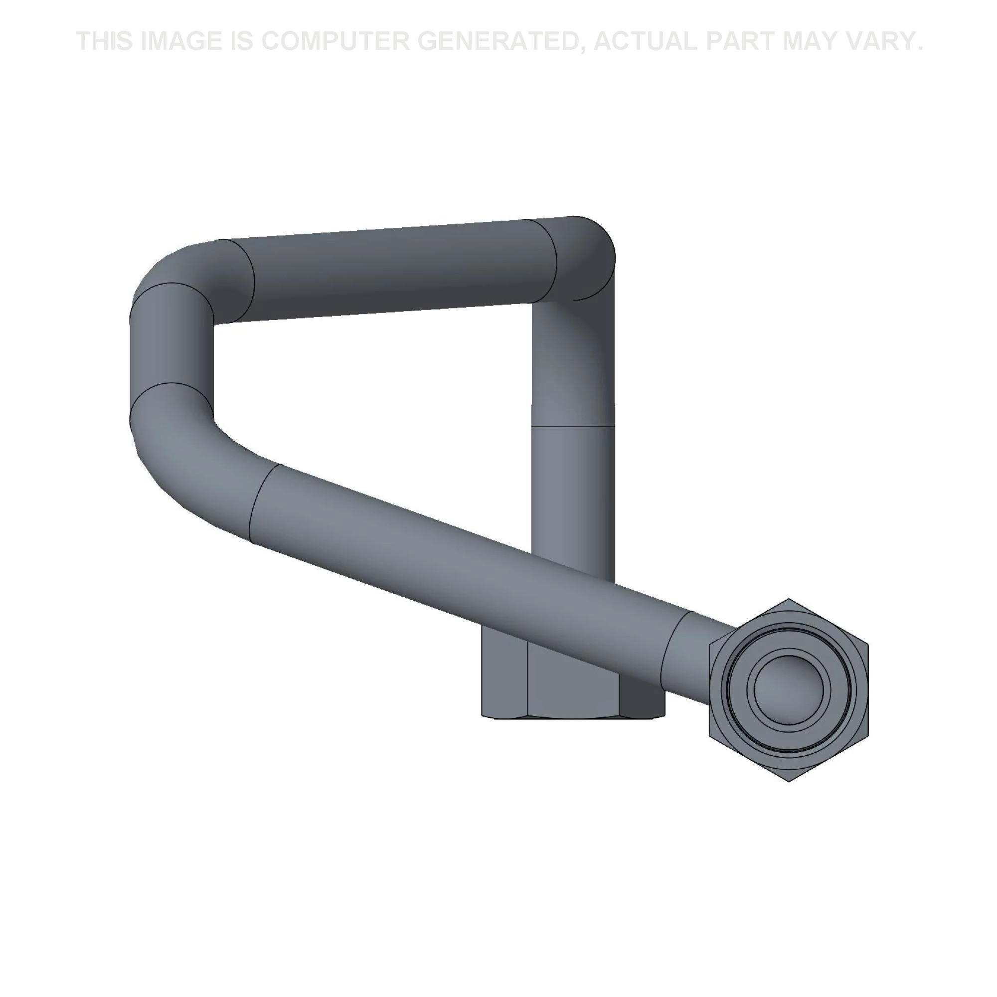 BUIS | CASEIH | EU | NL