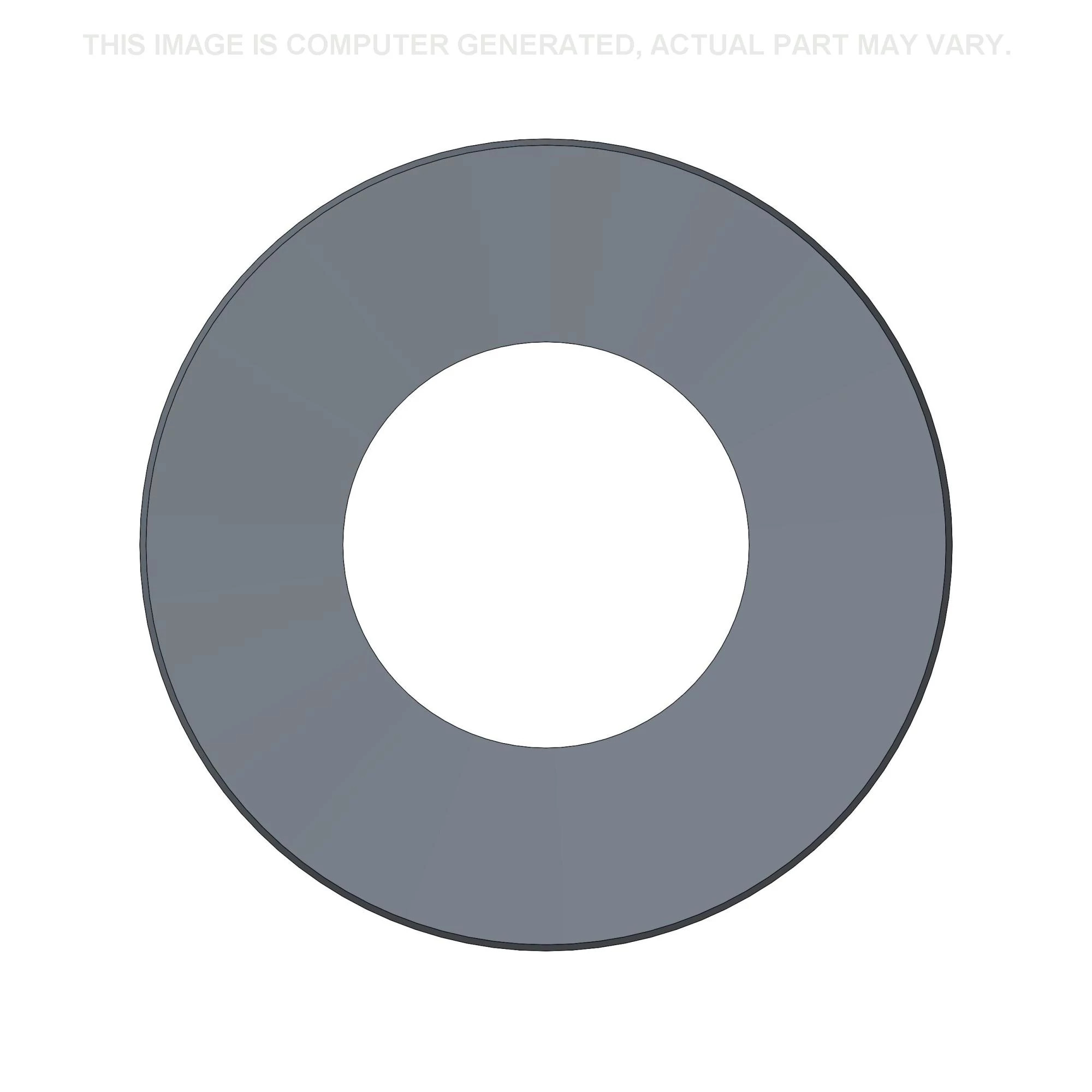 SCHOTELVEER | CASEIH | EU | NL